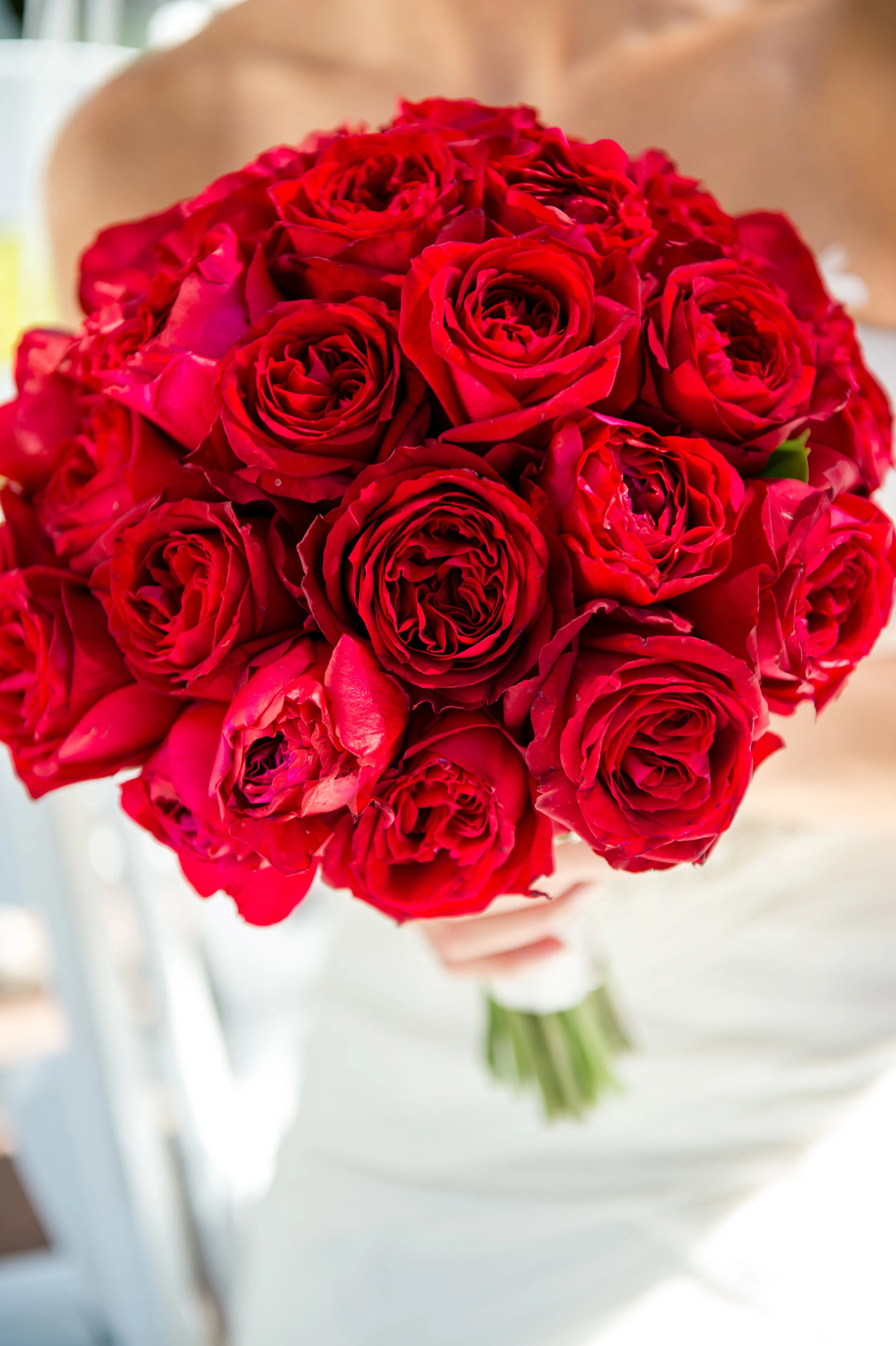  skyboxeventproductions.com | Los Angeles Weddings | Southern California Wedding Planner and Designer | Skybox Event Productions | Sam Lim Studio | Wedding at Taglyan Cultural Complex and W Hotel in Hollywood 