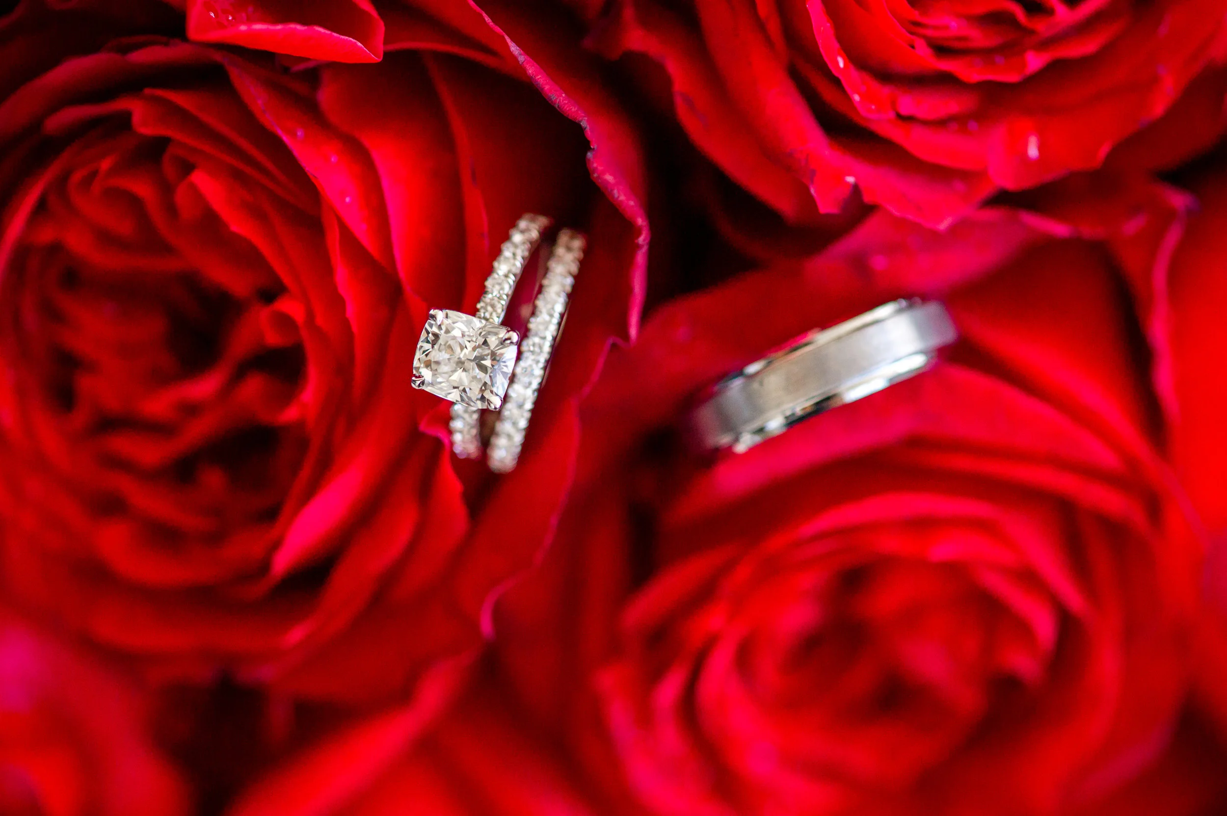  skyboxeventproductions.com | Los Angeles Weddings | Southern California Wedding Planner and Designer | Skybox Event Productions | Sam Lim Studio | Wedding at Taglyan Cultural Complex and W Hotel in Hollywood 