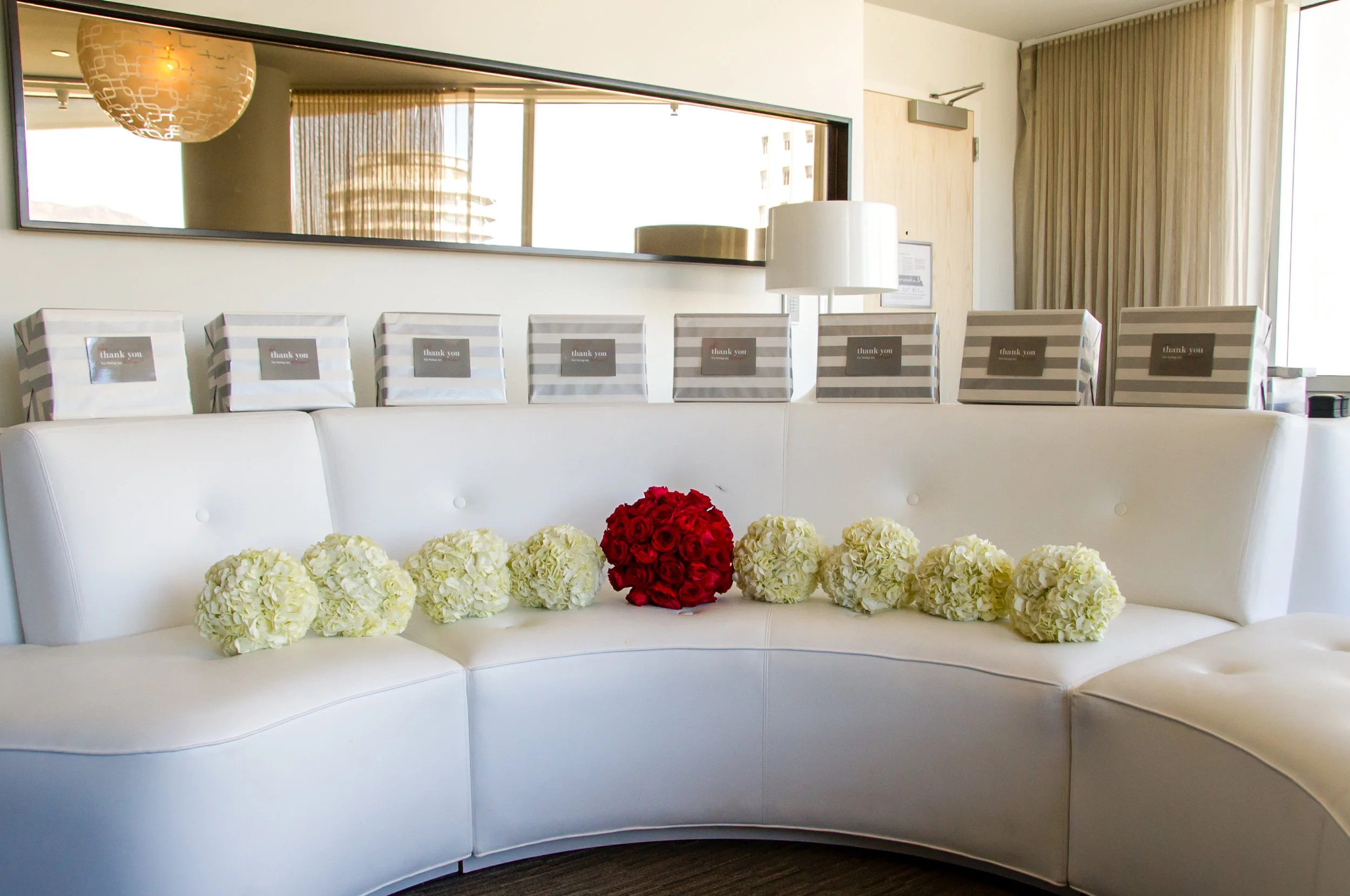  skyboxeventproductions.com | Los Angeles Weddings | Southern California Wedding Planner and Designer | Skybox Event Productions | Sam Lim Studio | Wedding at Taglyan Cultural Complex and W Hotel in Hollywood 
