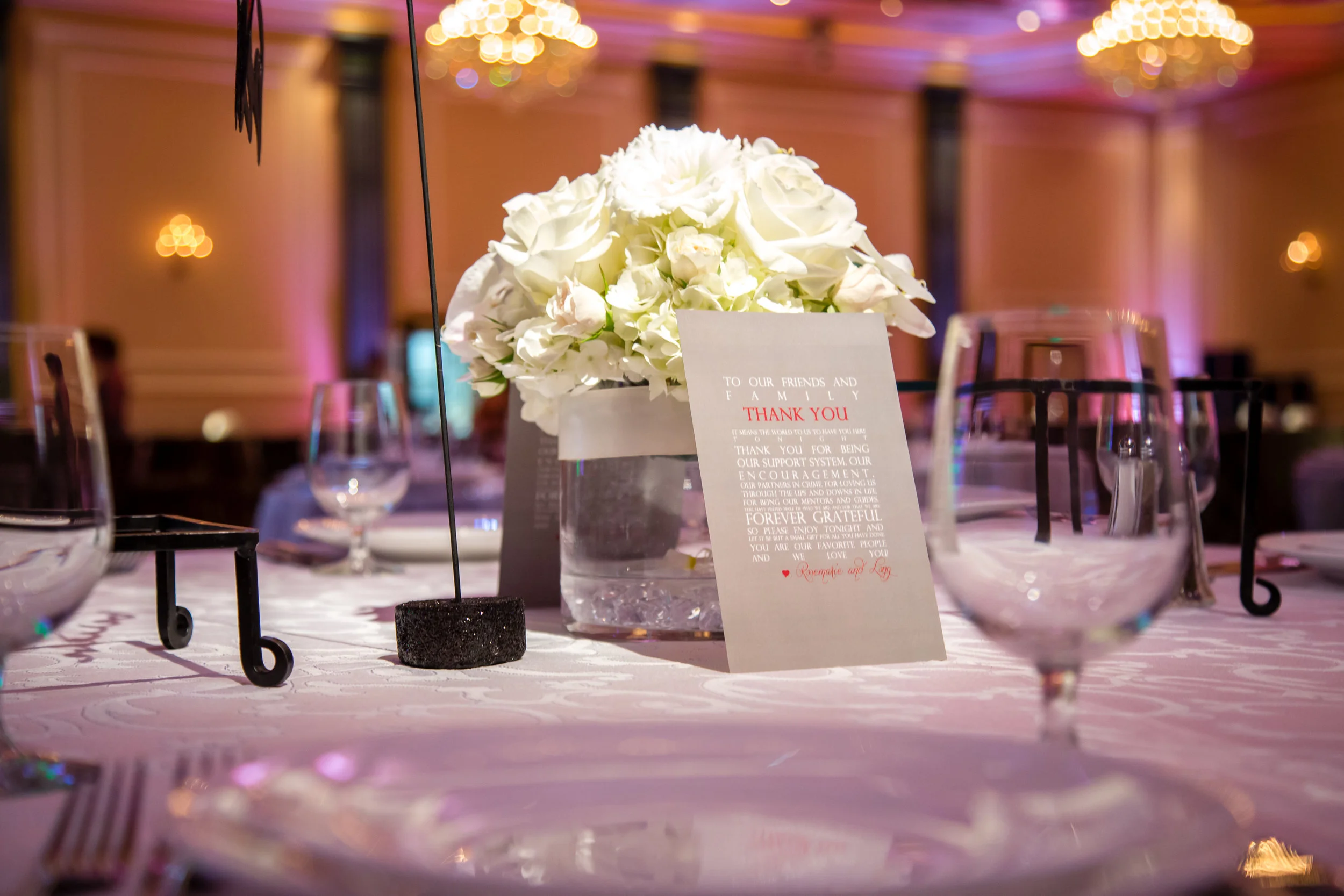  skyboxeventproductions.com | Los Angeles Weddings | Southern California Wedding Planner and Designer | Skybox Event Productions | Sam Lim Studio | Wedding at Taglyan Cultural Complex and W Hotel in Hollywood 