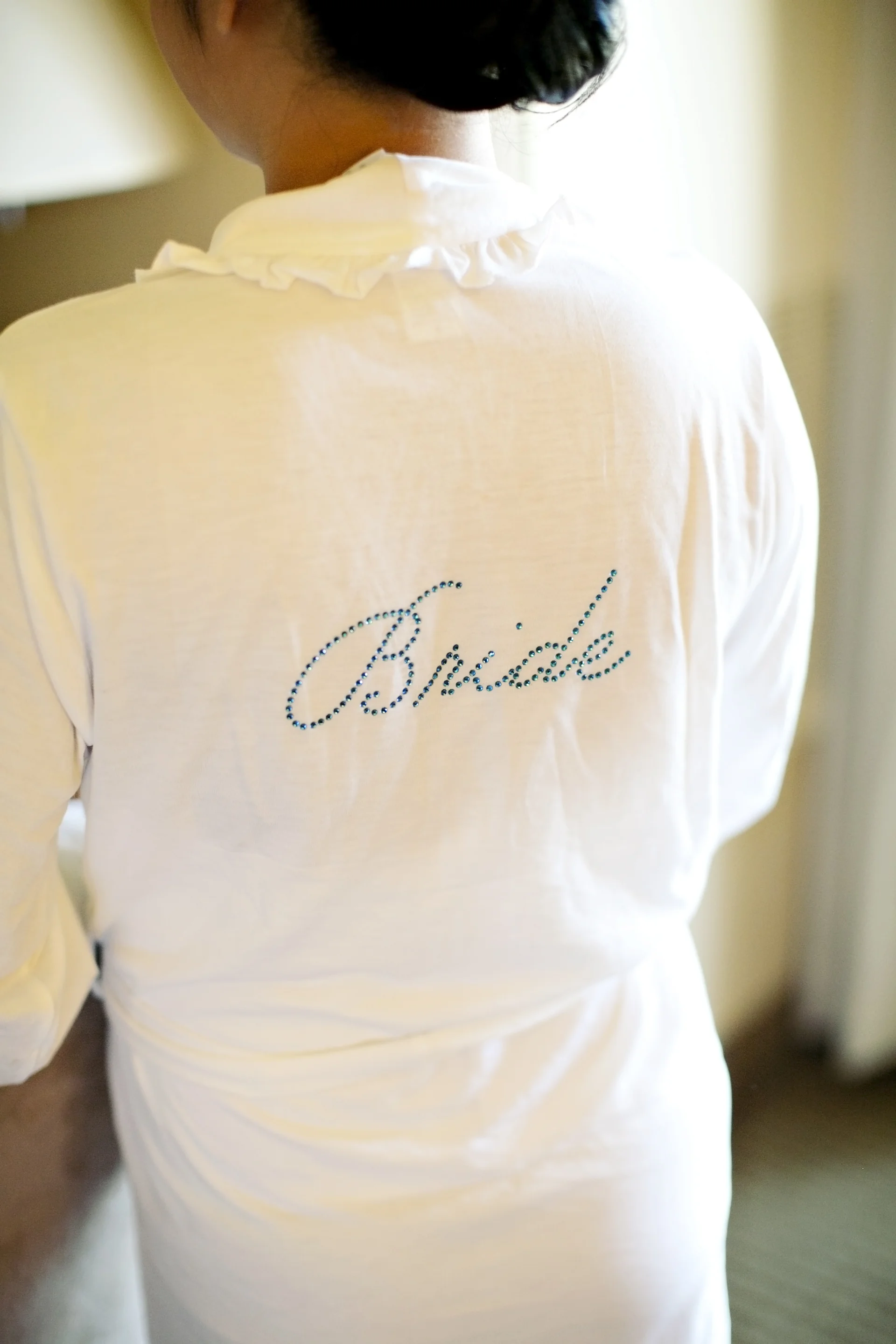  skyboxeventproductions.com | Los Angeles Weddings | Southern California Wedding Planner and Designer | Skybox Event Productions | Sarina Love Photography | Wedding at Padua Hills 