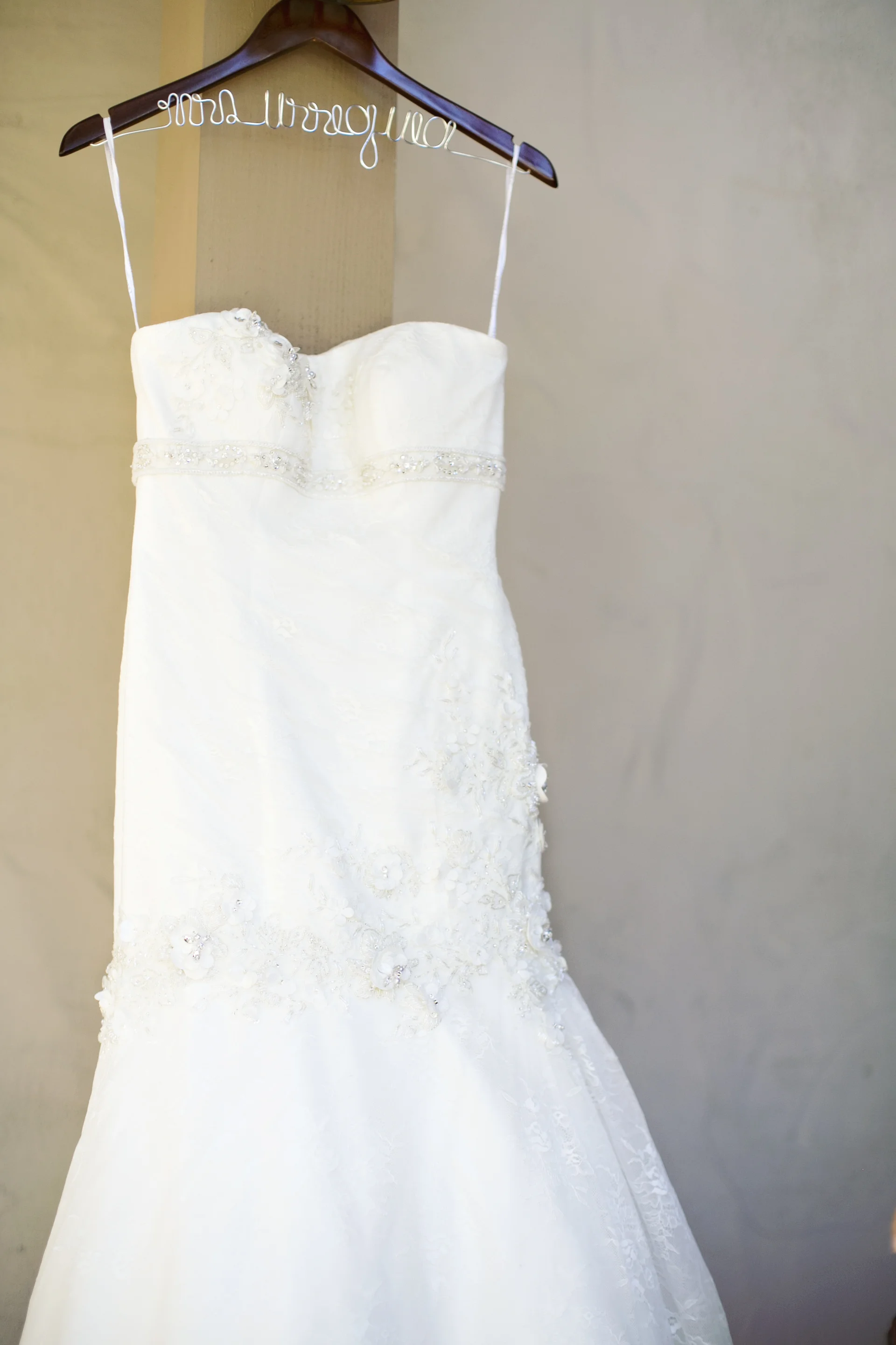  skyboxeventproductions.com | Los Angeles Weddings | Southern California Wedding Planner and Designer | Skybox Event Productions | Sarina Love Photography | Wedding at Padua Hills 