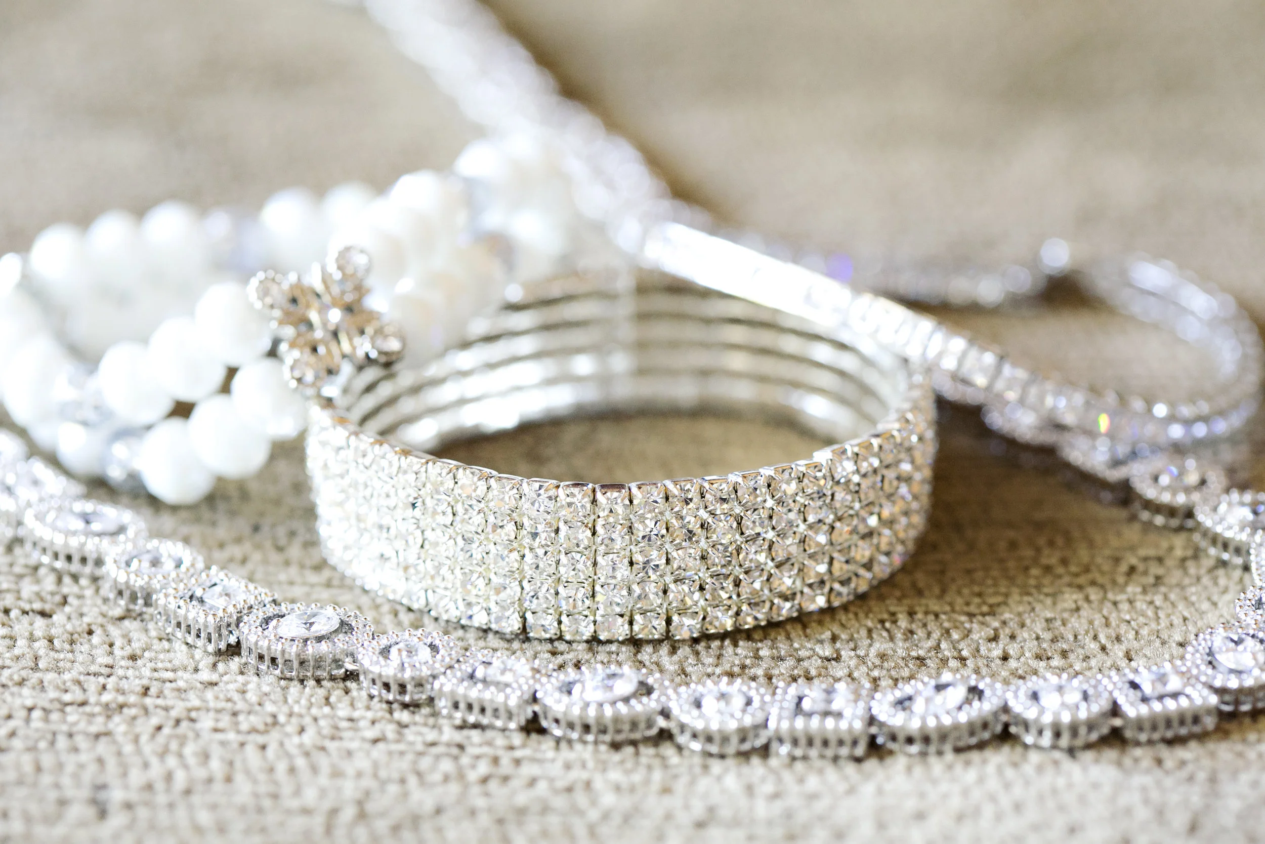  skyboxeventproductions.com | Los Angeles Weddings | Southern California Wedding Planner and Designer | Skybox Event Productions | Sarina Love Photography | Wedding at Padua Hills 