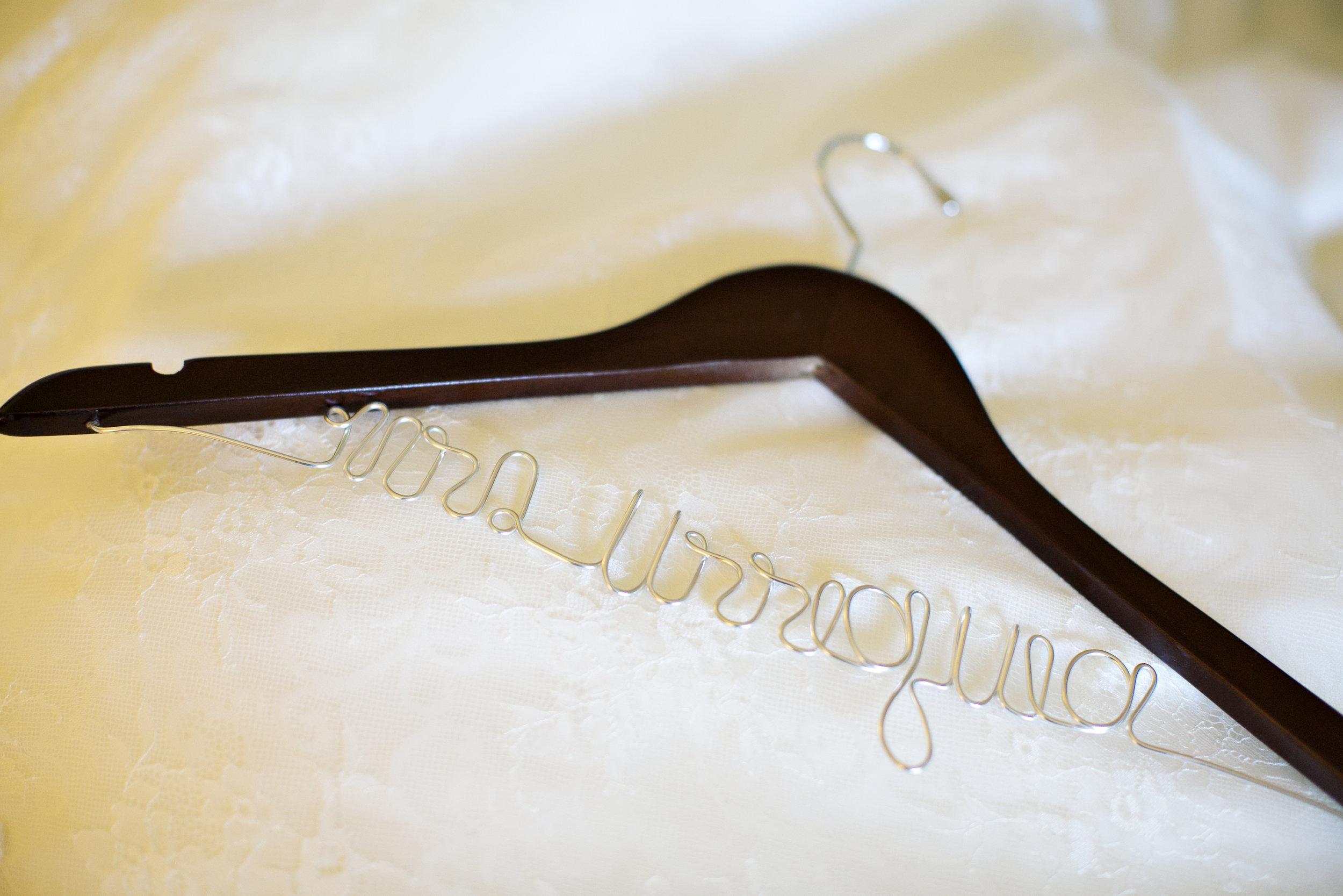  skyboxeventproductions.com | Los Angeles Weddings | Southern California Wedding Planner and Designer | Skybox Event Productions | Sarina Love Photography | Wedding at Padua Hills 