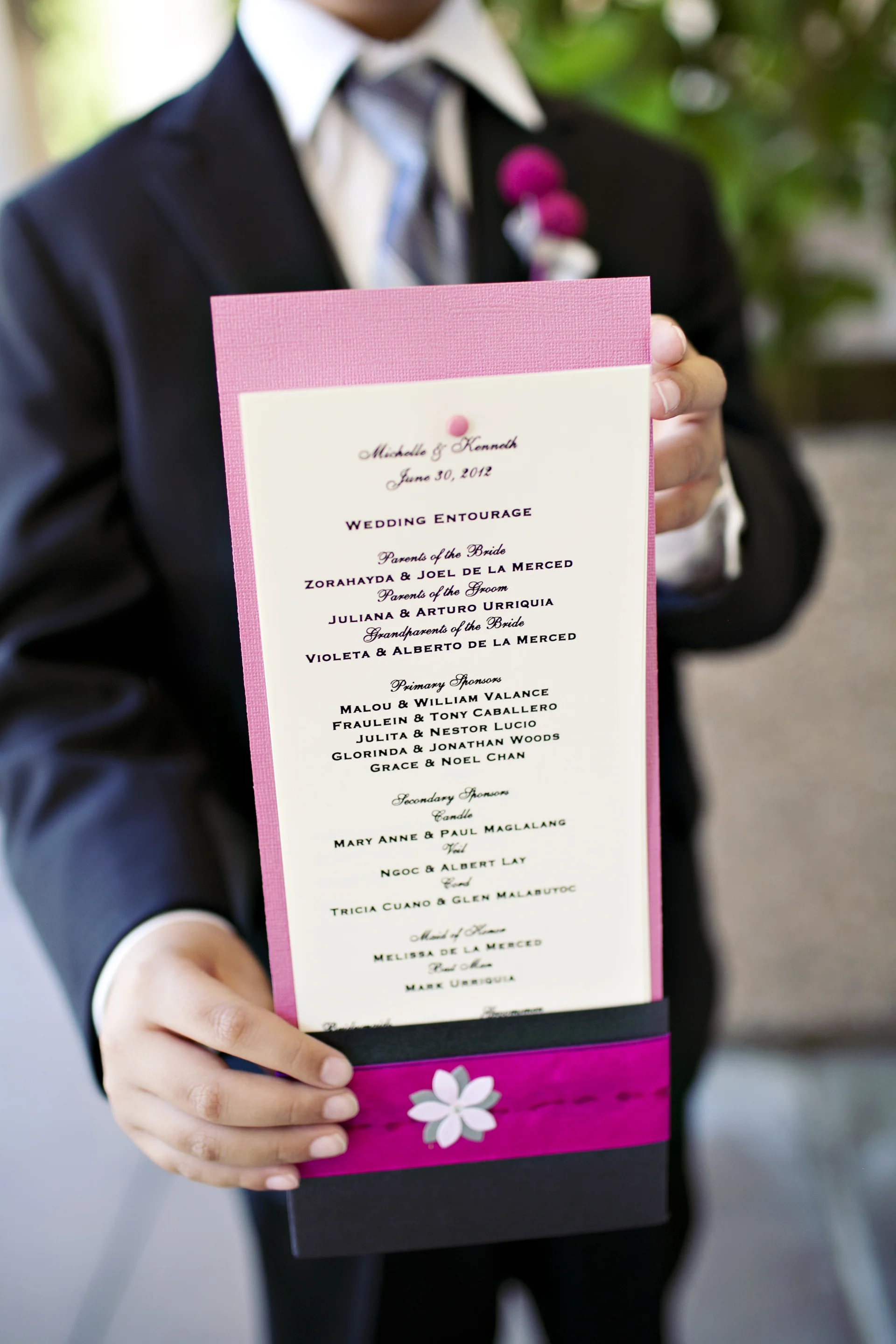  skyboxeventproductions.com | Los Angeles Weddings | Southern California Wedding Planner and Designer | Skybox Event Productions | Sarina Love Photography | Wedding at Padua Hills 