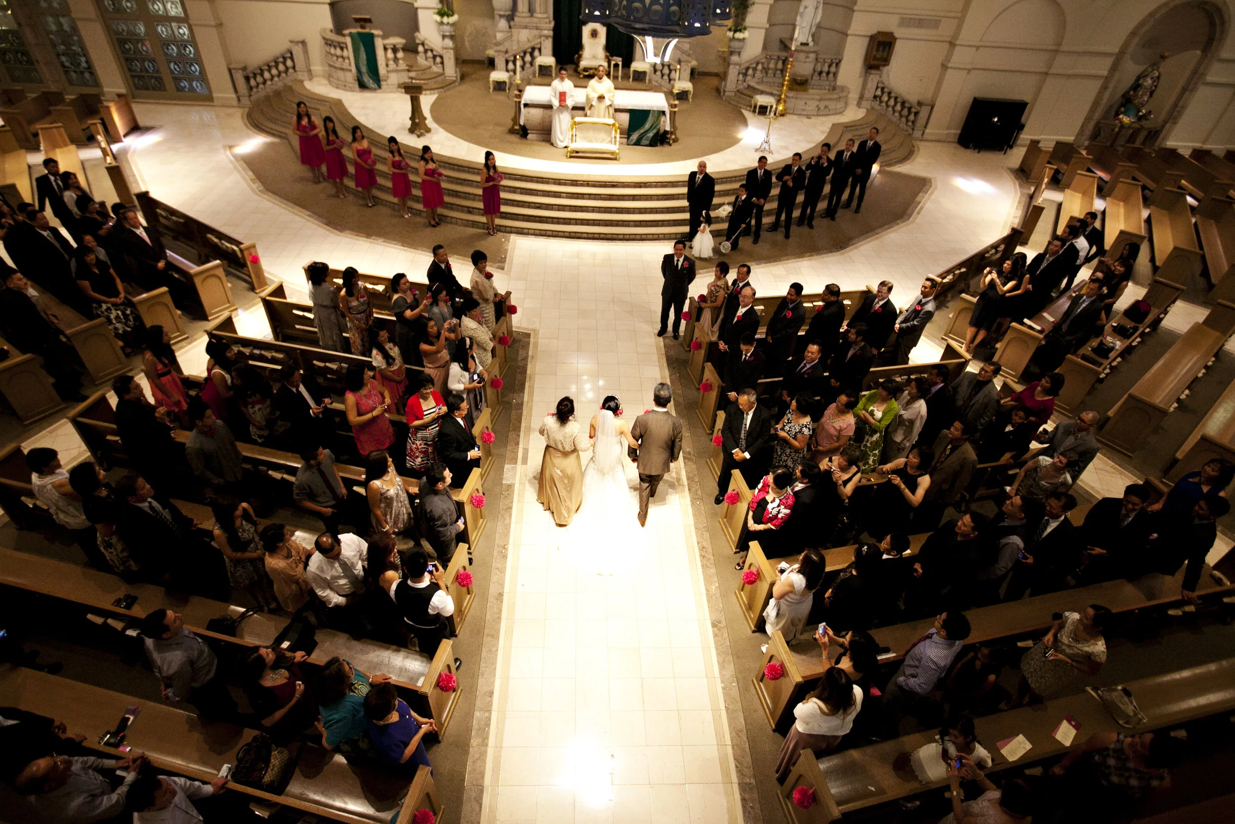  skyboxeventproductions.com | Los Angeles Weddings | Southern California Wedding Planner and Designer | Skybox Event Productions | Sarina Love Photography | Wedding at Padua Hills 