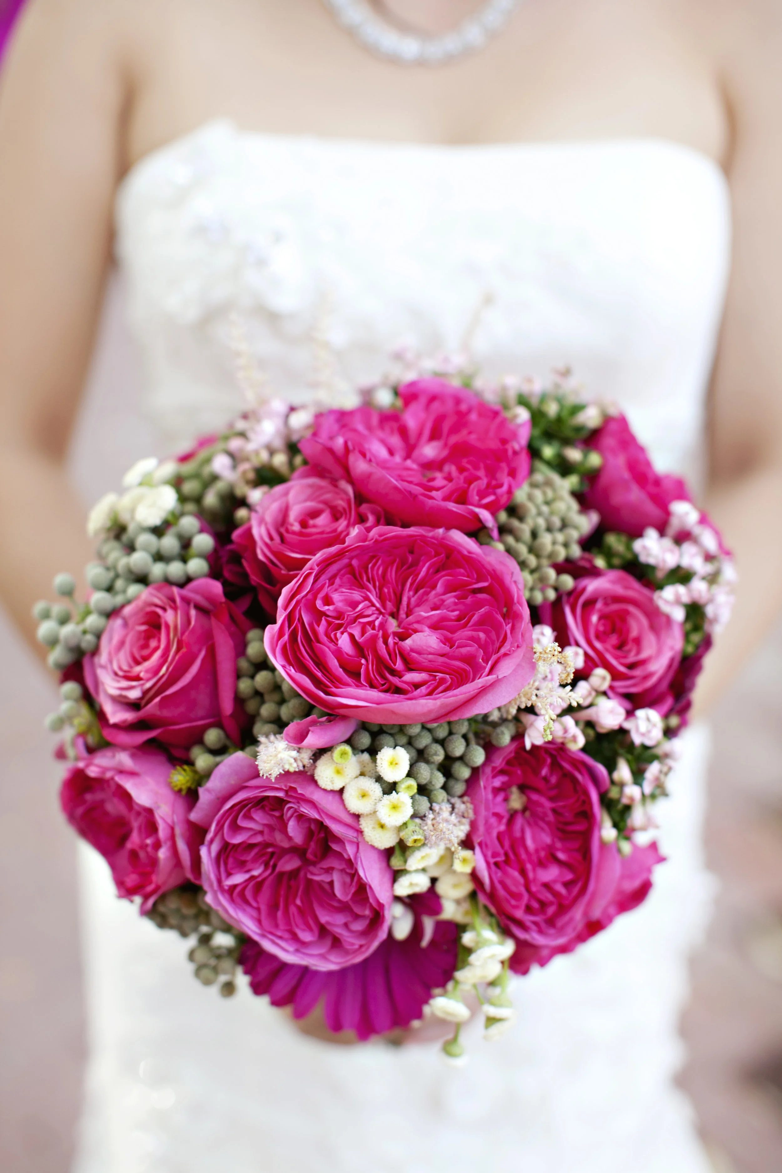  skyboxeventproductions.com | Los Angeles Weddings | Southern California Wedding Planner and Designer | Skybox Event Productions | Sarina Love Photography | Wedding at Padua Hills 