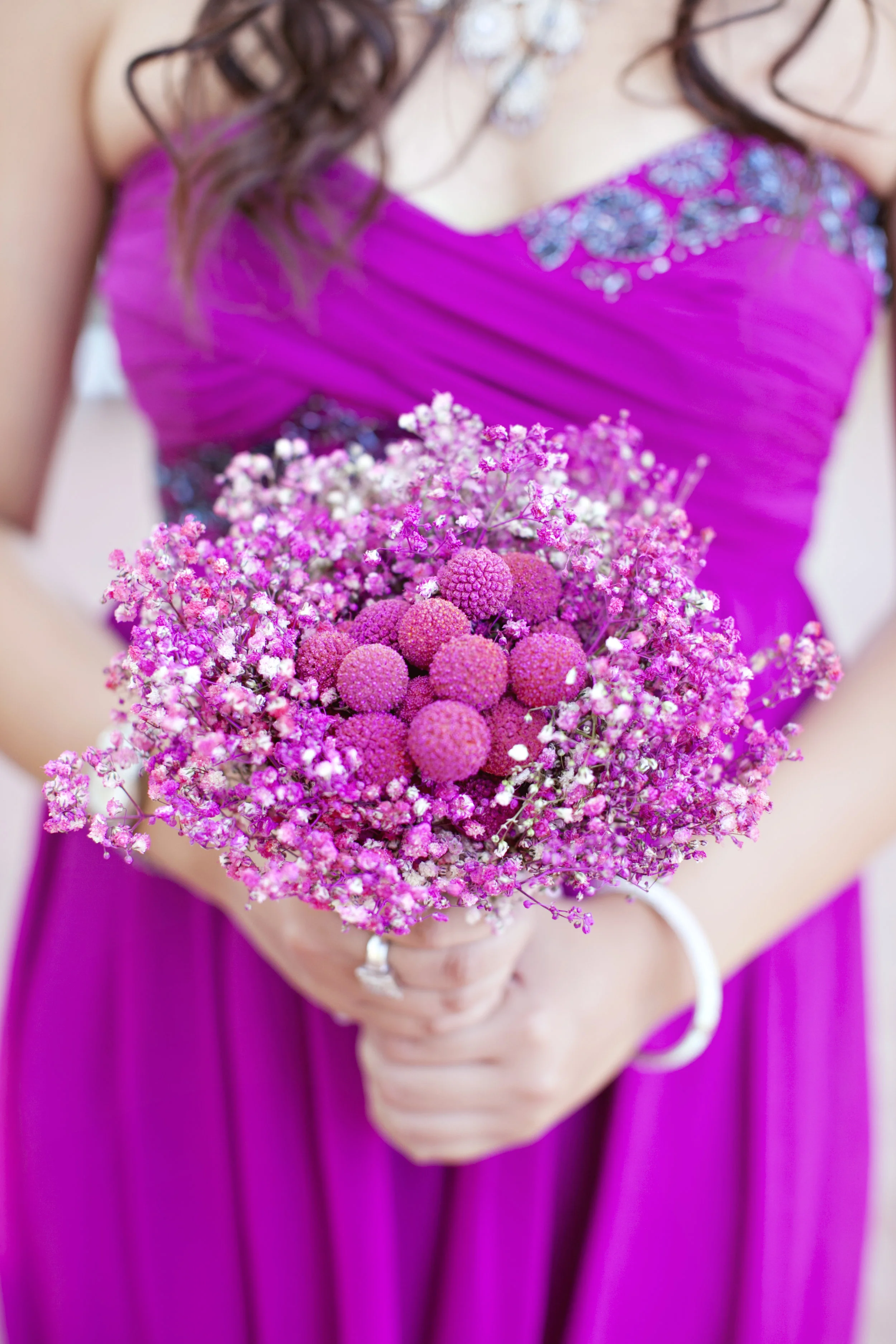 skyboxeventproductions.com | Los Angeles Weddings | Southern California Wedding Planner and Designer | Skybox Event Productions | Sarina Love Photography | Wedding at Padua Hills 