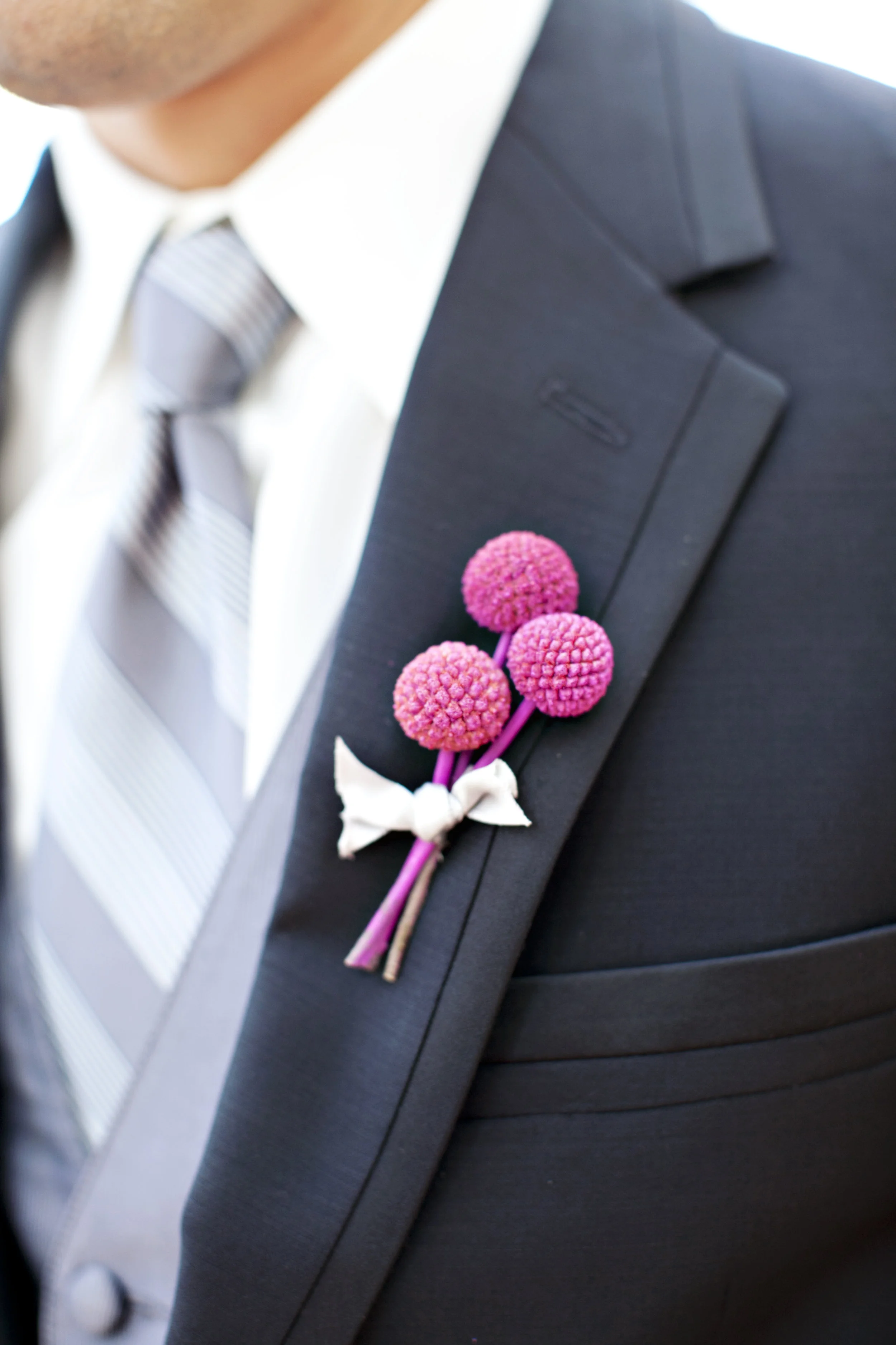  skyboxeventproductions.com | Los Angeles Weddings | Southern California Wedding Planner and Designer | Skybox Event Productions | Sarina Love Photography | Wedding at Padua Hills 