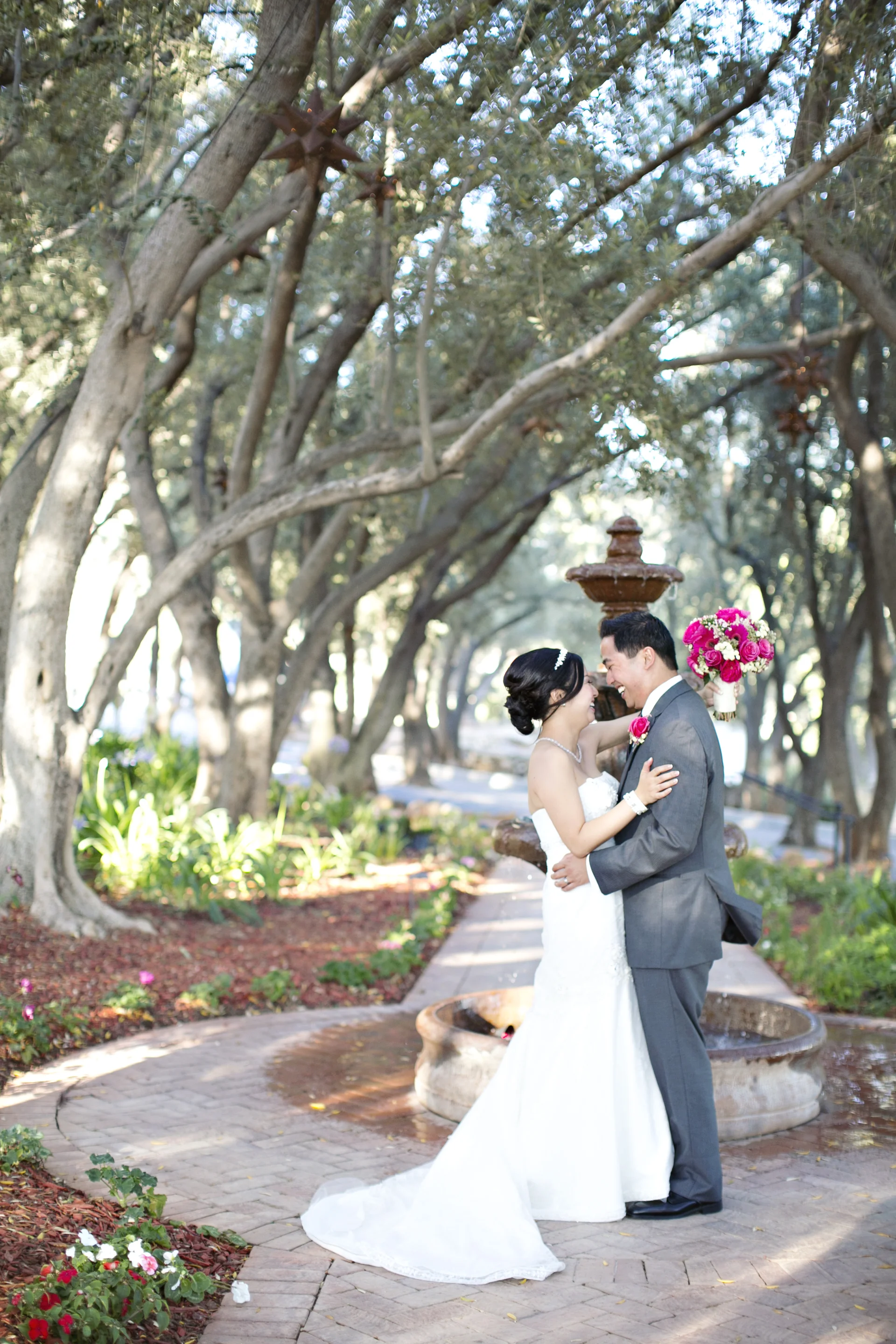  skyboxeventproductions.com | Los Angeles Weddings | Southern California Wedding Planner and Designer | Skybox Event Productions | Sarina Love Photography | Wedding at Padua Hills 
