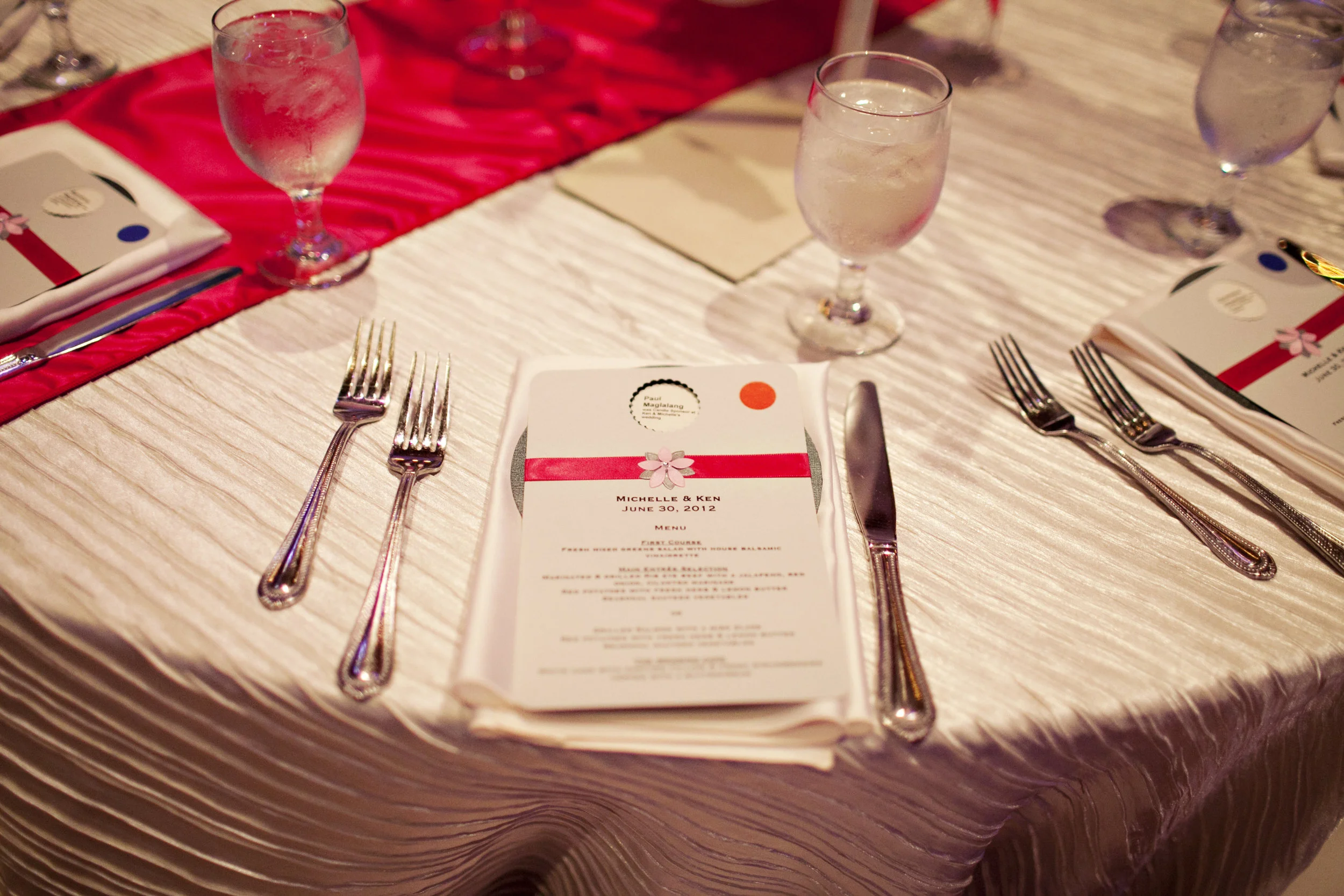  skyboxeventproductions.com | Los Angeles Weddings | Southern California Wedding Planner and Designer | Skybox Event Productions | Sarina Love Photography | Wedding at Padua Hills 