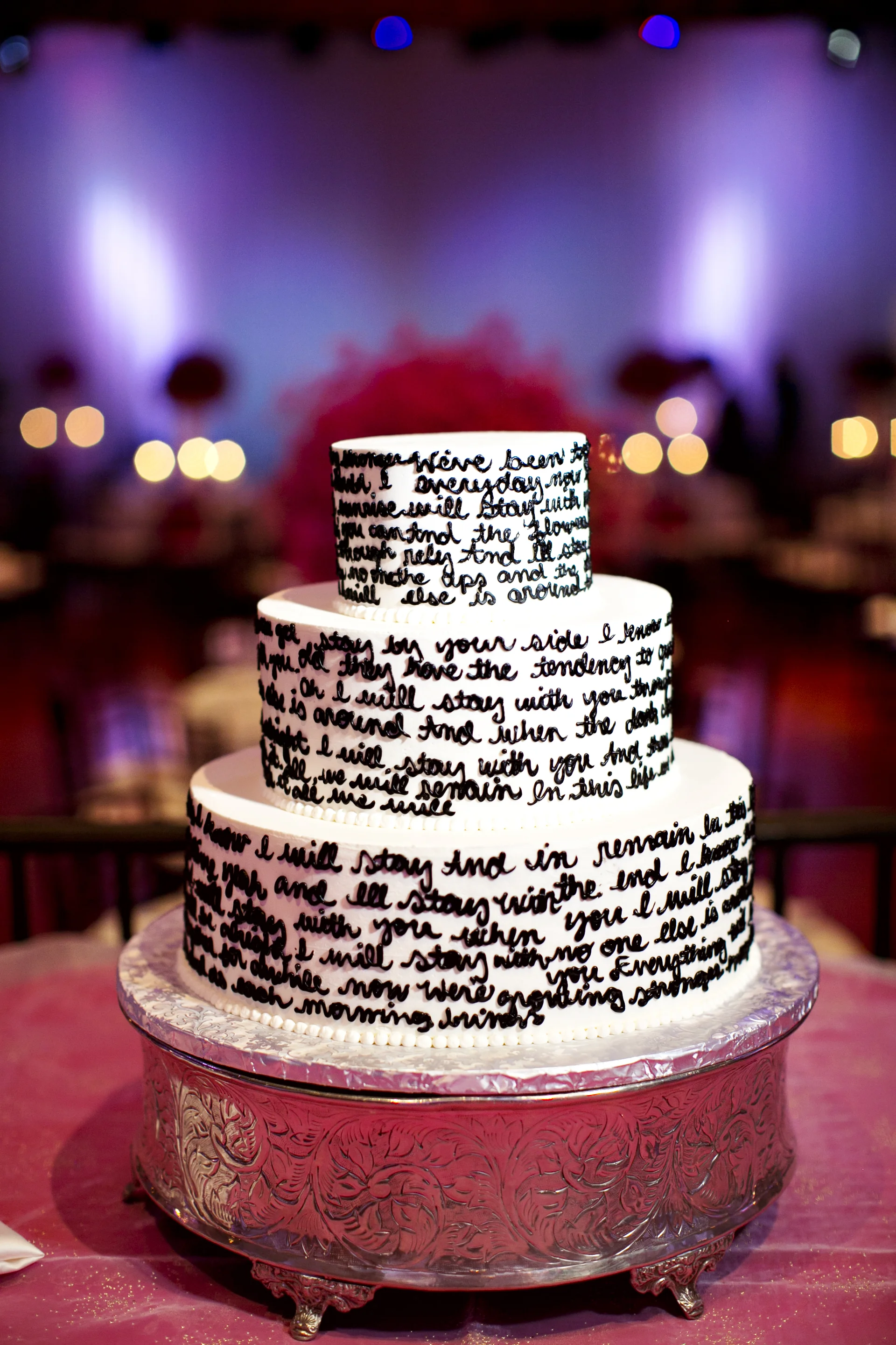  skyboxeventproductions.com | Los Angeles Weddings | Southern California Wedding Planner and Designer | Skybox Event Productions | Sarina Love Photography | Wedding at Padua Hills 