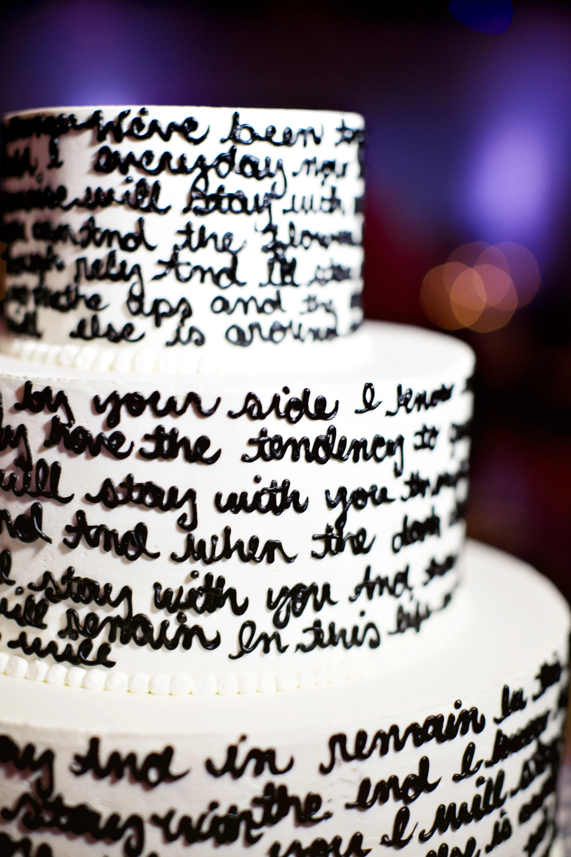  skyboxeventproductions.com | Los Angeles Weddings | Southern California Wedding Planner and Designer | Skybox Event Productions | Sarina Love Photography | Wedding at Padua Hills 