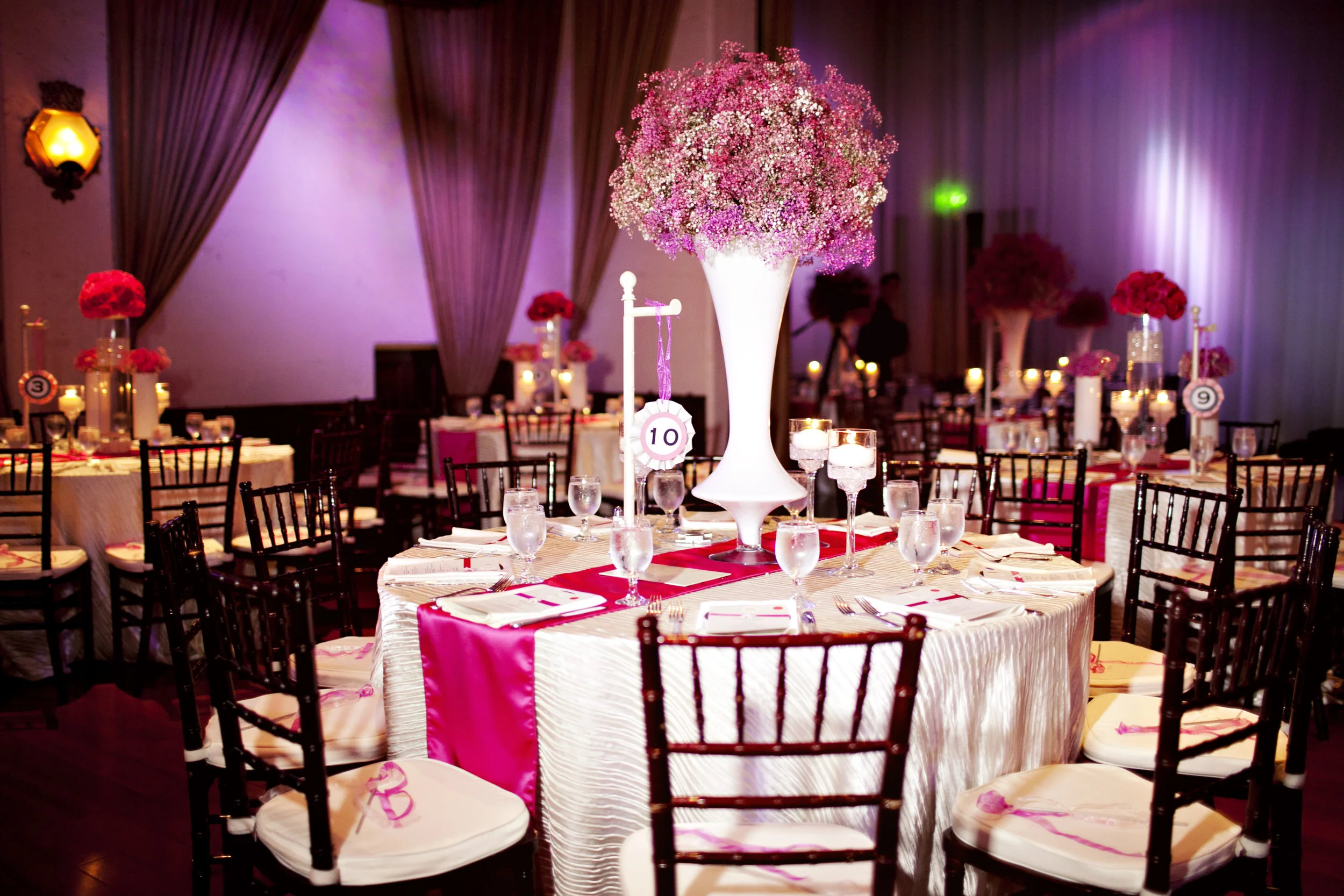  skyboxeventproductions.com | Los Angeles Weddings | Southern California Wedding Planner and Designer | Skybox Event Productions | Sarina Love Photography | Wedding at Padua Hills 