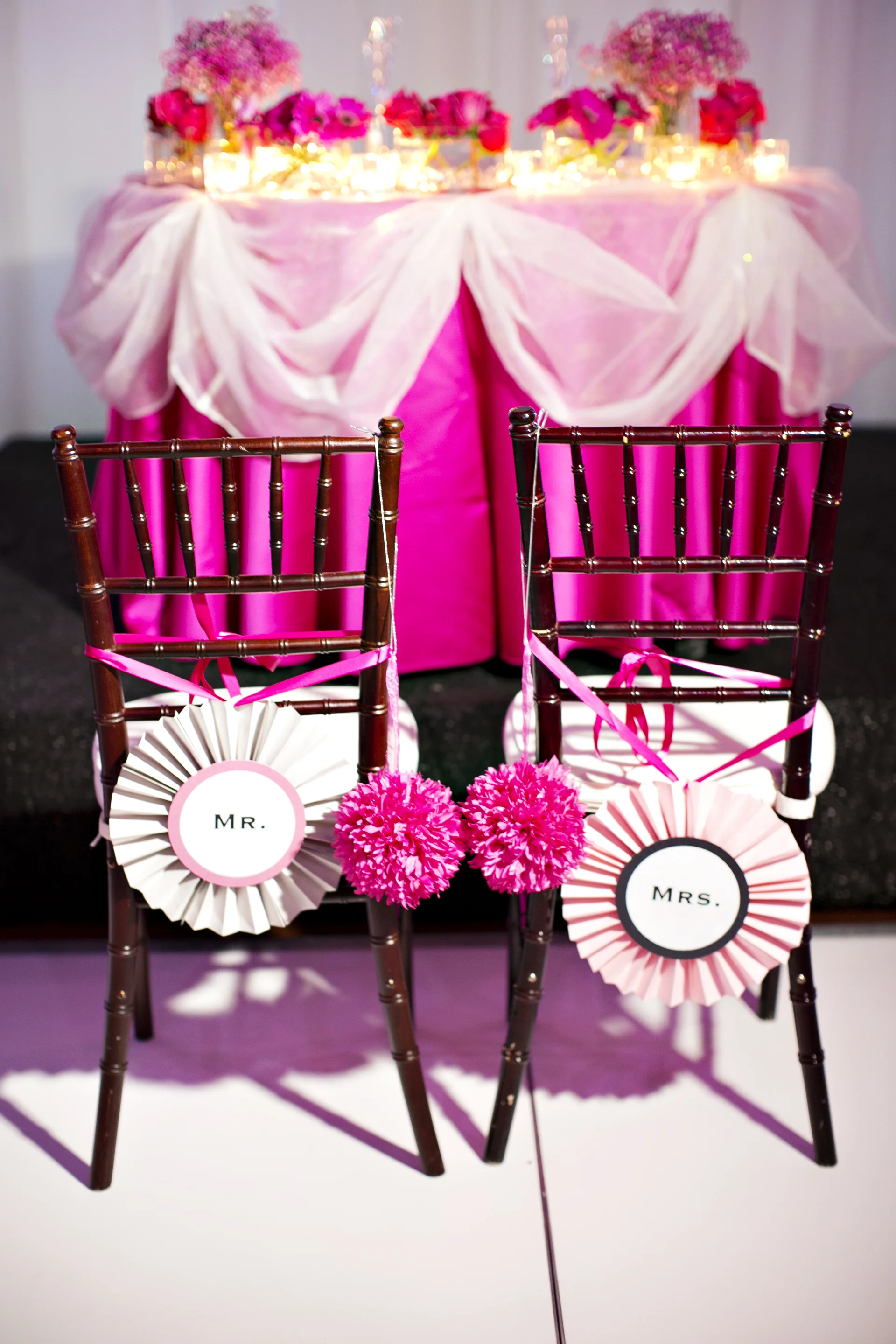  skyboxeventproductions.com | Los Angeles Weddings | Southern California Wedding Planner and Designer | Skybox Event Productions | Sarina Love Photography | Wedding at Padua Hills 