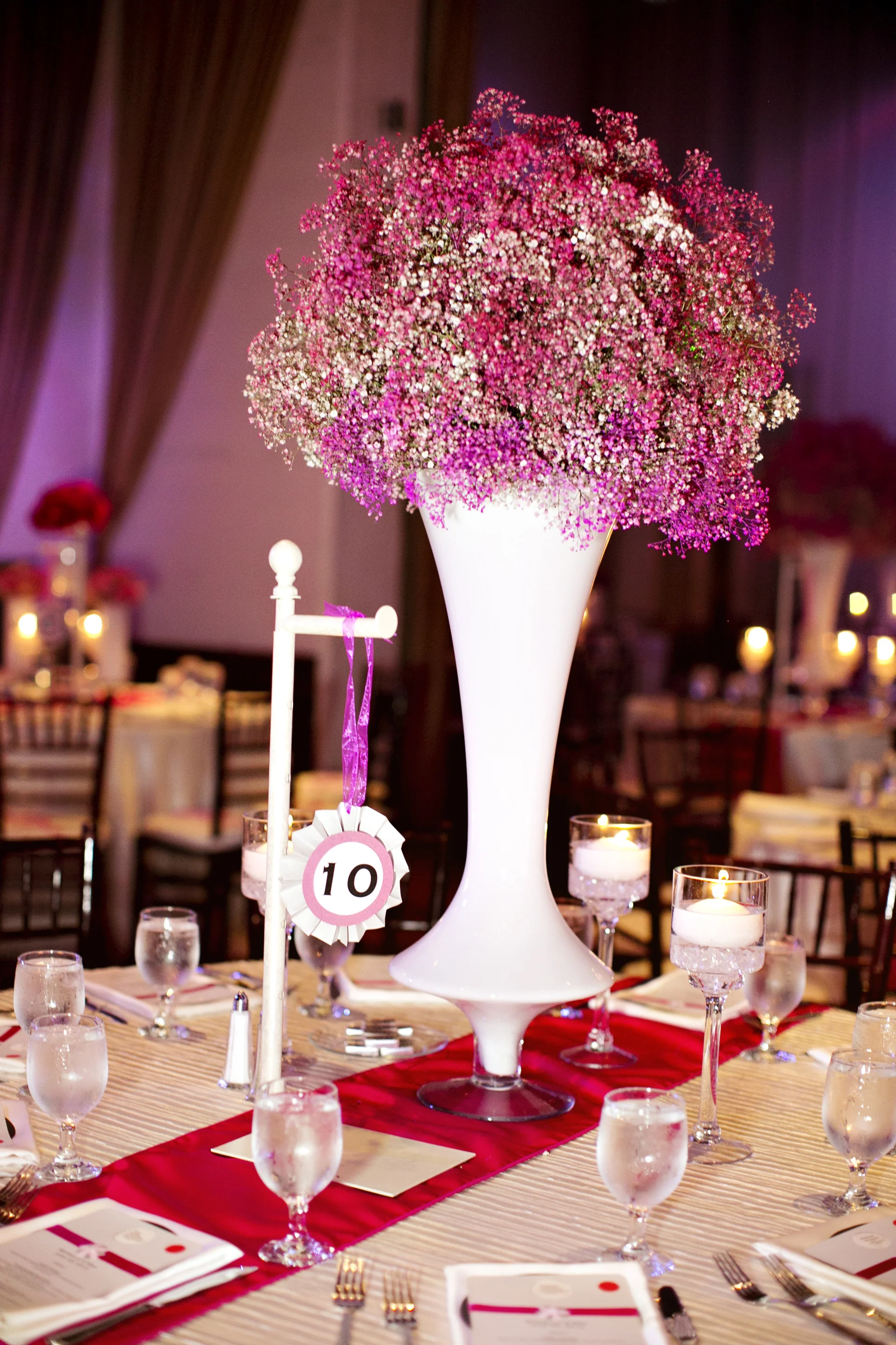  skyboxeventproductions.com | Los Angeles Weddings | Southern California Wedding Planner and Designer | Skybox Event Productions | Sarina Love Photography | Wedding at Padua Hills 