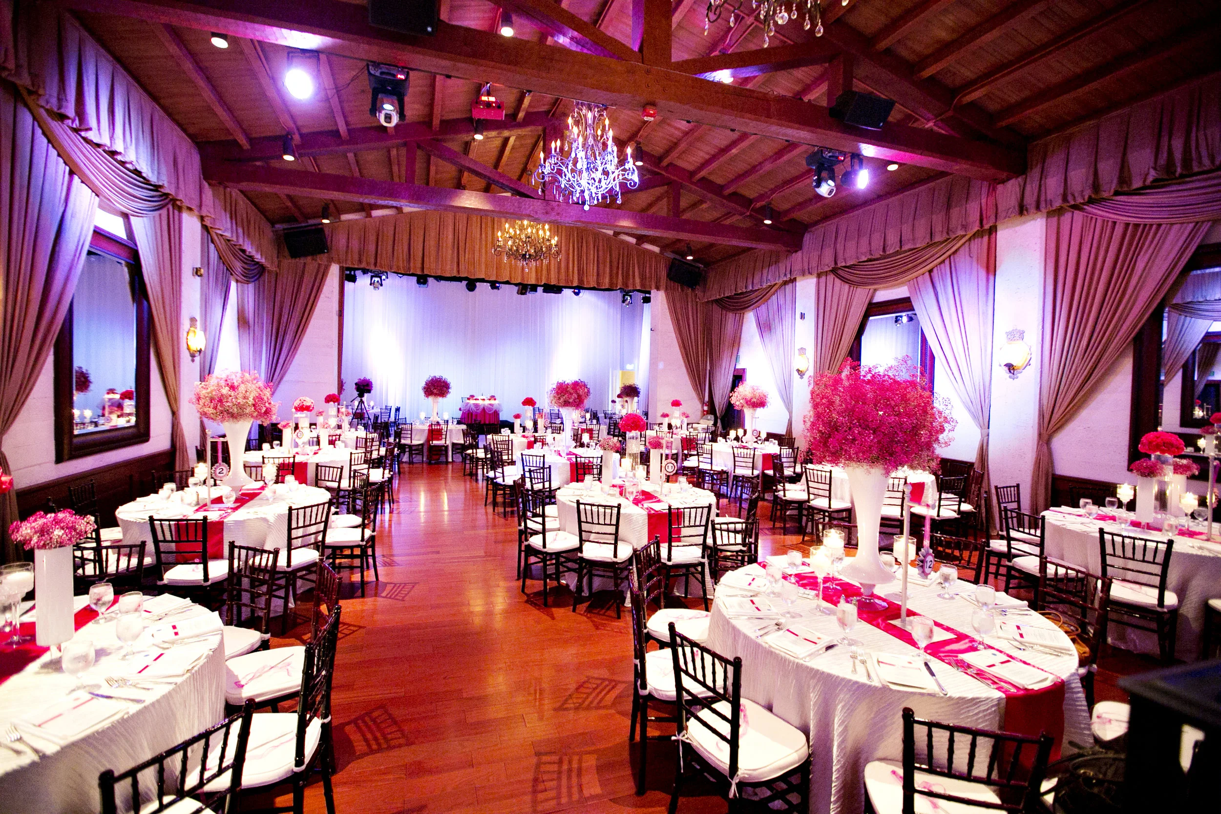  skyboxeventproductions.com | Los Angeles Weddings | Southern California Wedding Planner and Designer | Skybox Event Productions | Sarina Love Photography | Wedding at Padua Hills 