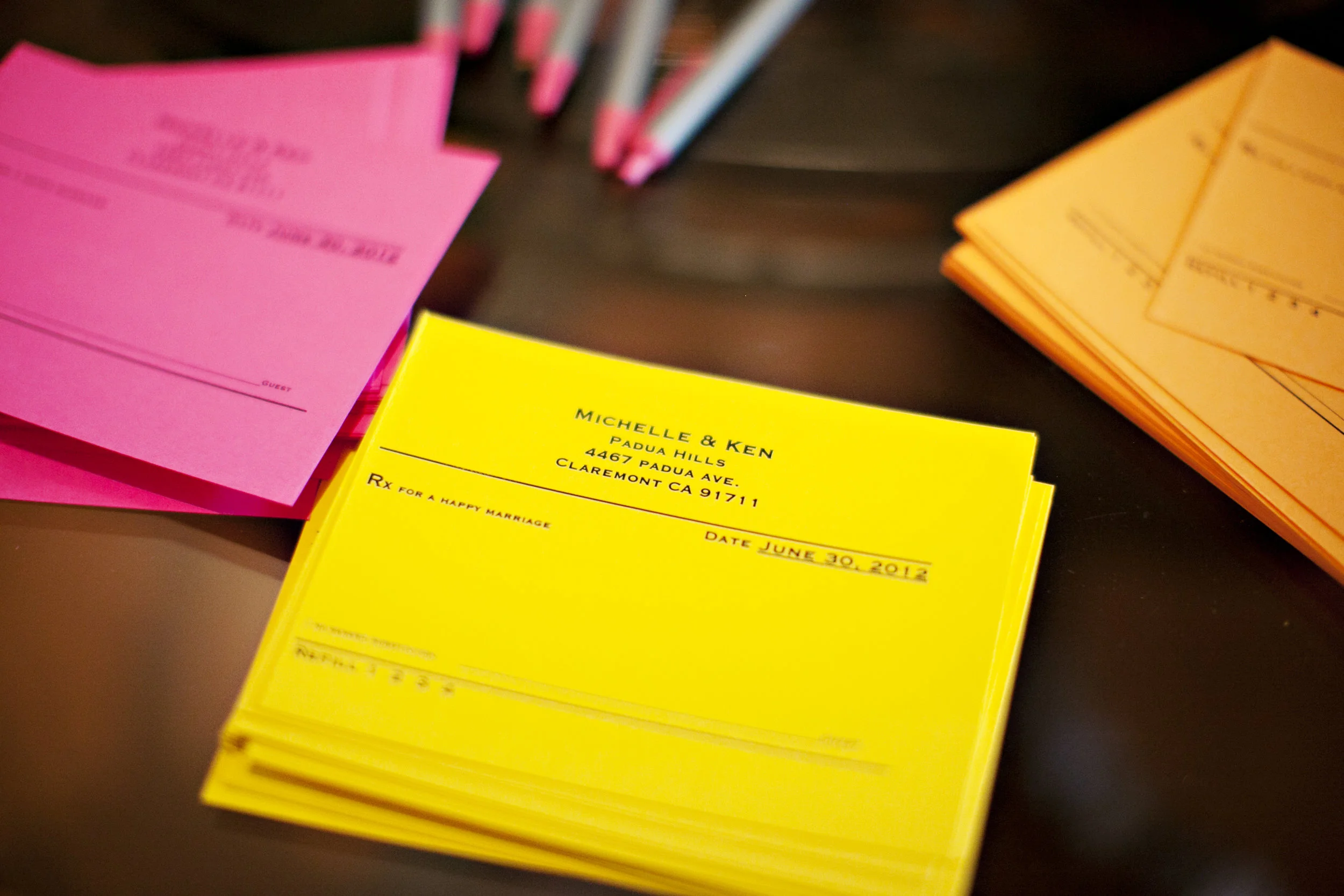  skyboxeventproductions.com | Los Angeles Weddings | Southern California Wedding Planner and Designer | Skybox Event Productions | Sarina Love Photography | Wedding at Padua Hills 