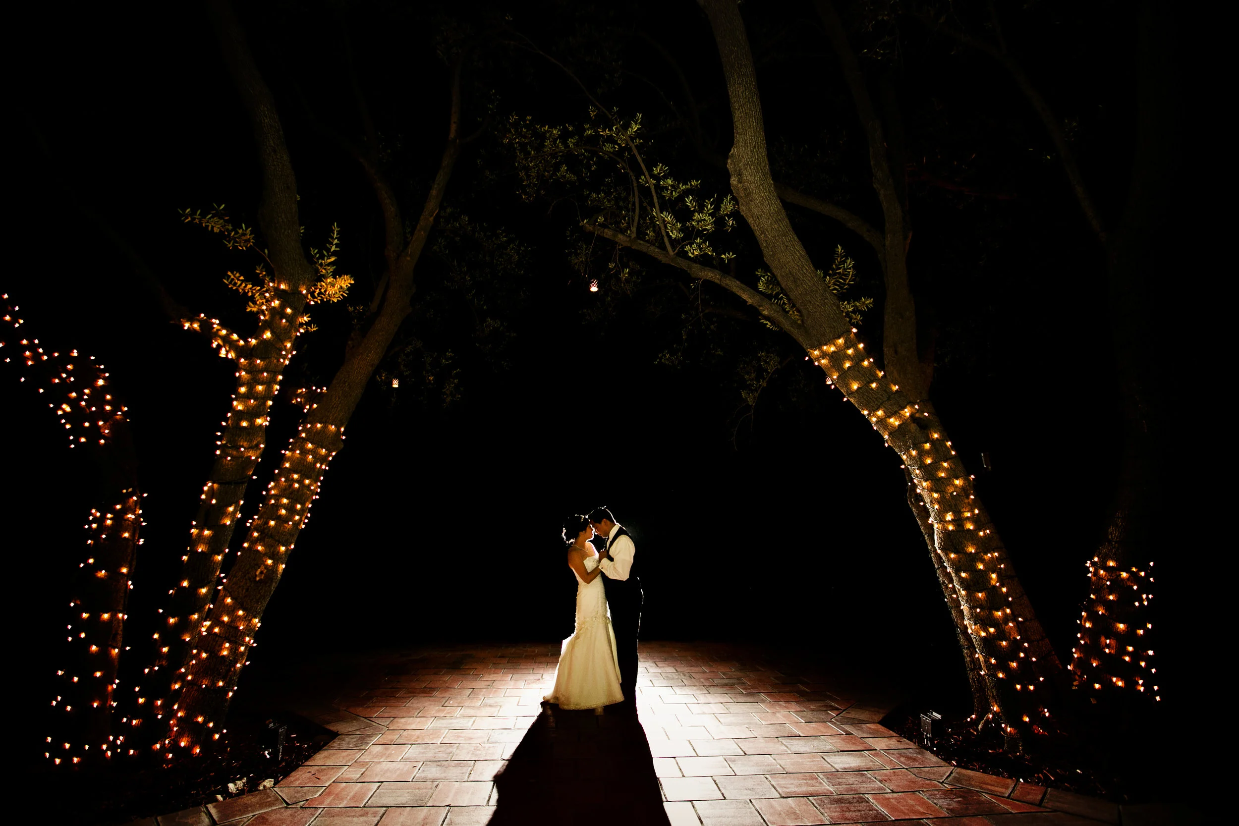  skyboxeventproductions.com | Los Angeles Weddings | Southern California Wedding Planner and Designer | Skybox Event Productions | Sarina Love Photography | Wedding at Padua Hills 