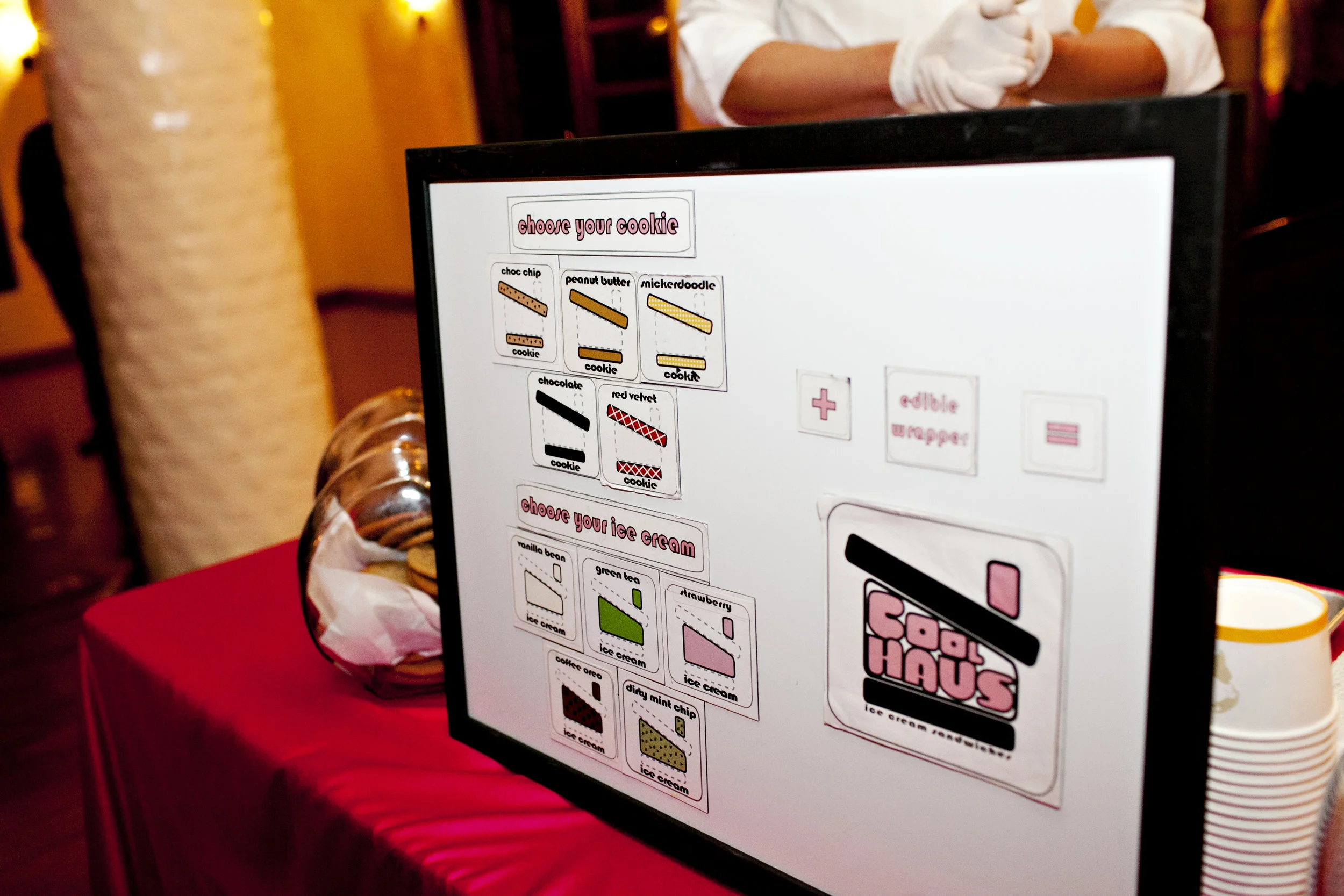  skyboxeventproductions.com | Los Angeles Weddings | Southern California Wedding Planner and Designer | Skybox Event Productions | Sarina Love Photography | Wedding at Padua Hills 