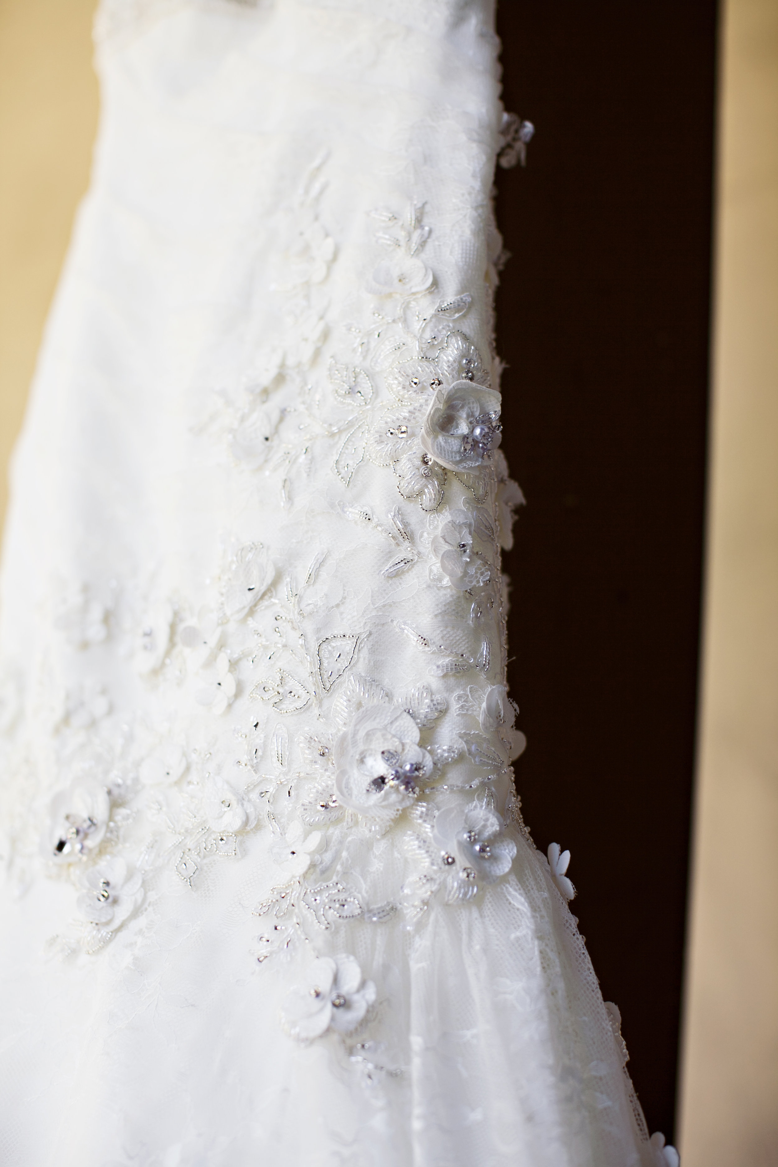  skyboxeventproductions.com | Los Angeles Weddings | Southern California Wedding Planner and Designer | Skybox Event Productions | Sarina Love Photography | Wedding at Padua Hills 