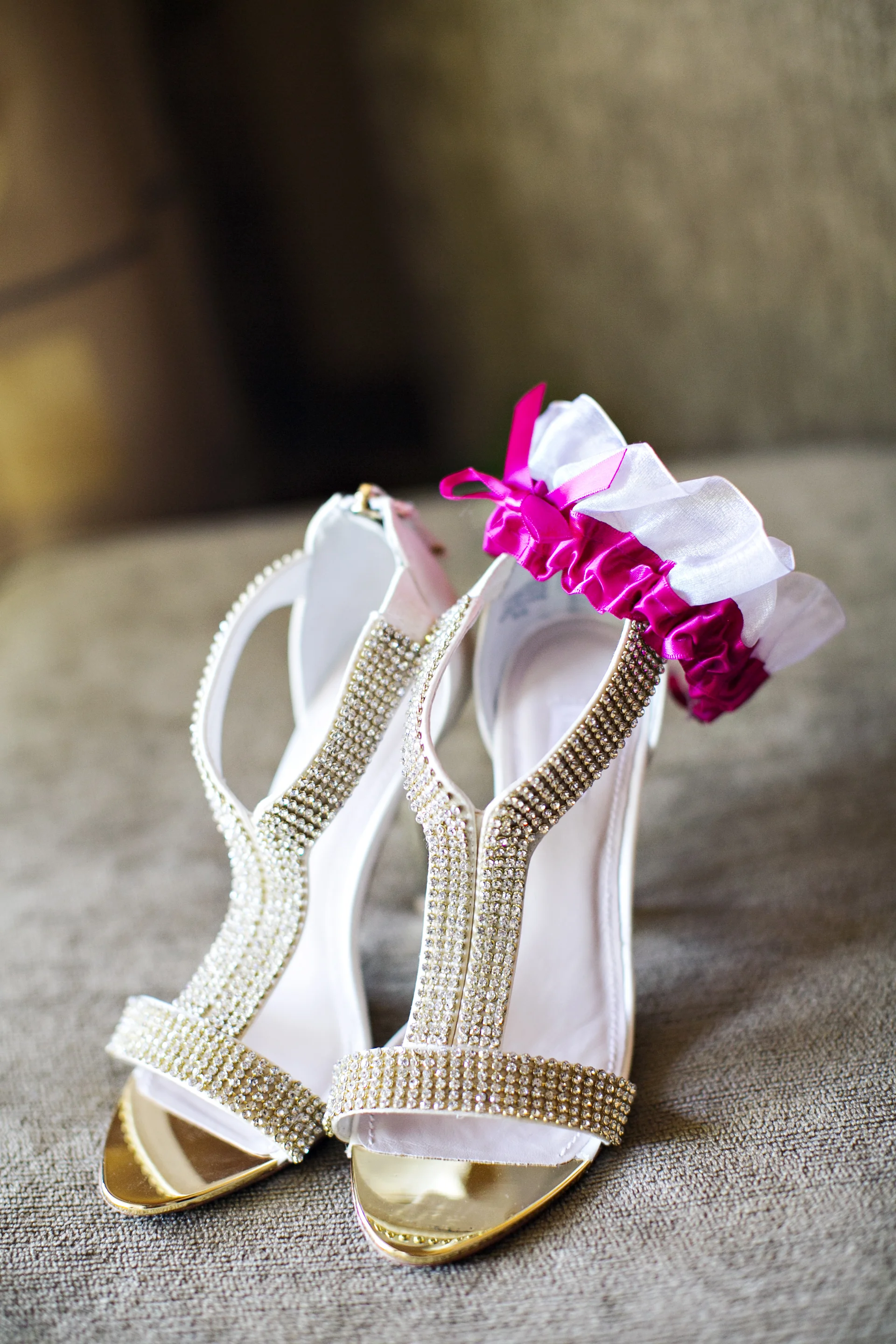  skyboxeventproductions.com | Los Angeles Weddings | Southern California Wedding Planner and Designer | Skybox Event Productions | Sarina Love Photography | Wedding at Padua Hills 