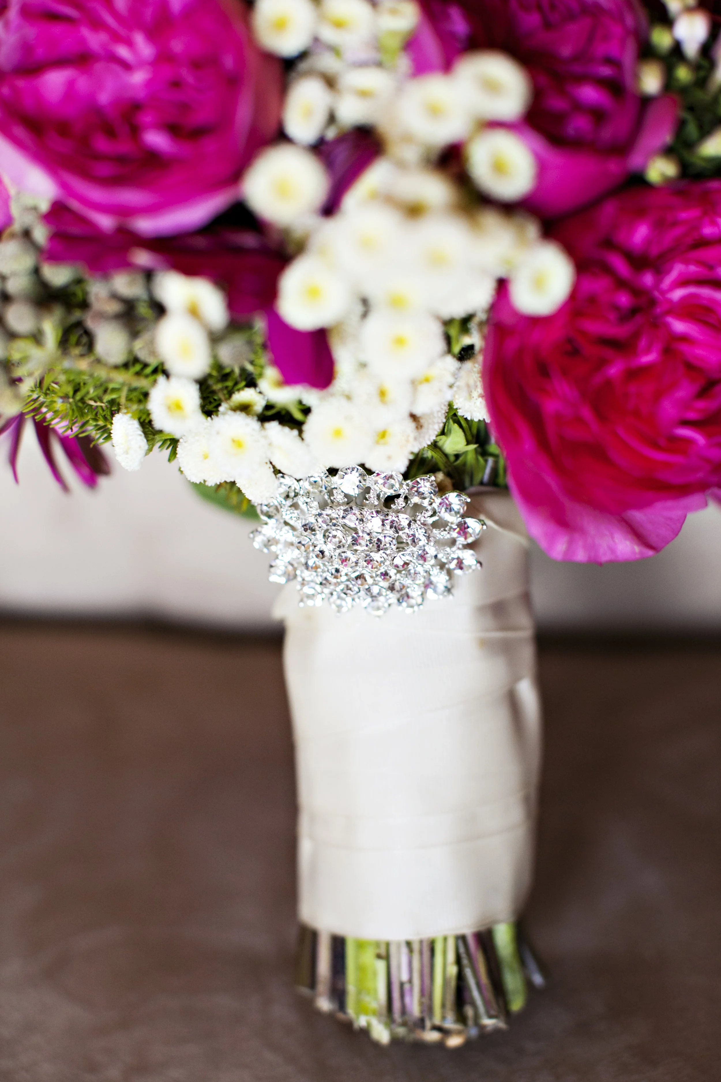  skyboxeventproductions.com | Los Angeles Weddings | Southern California Wedding Planner and Designer | Skybox Event Productions | Sarina Love Photography | Wedding at Padua Hills 