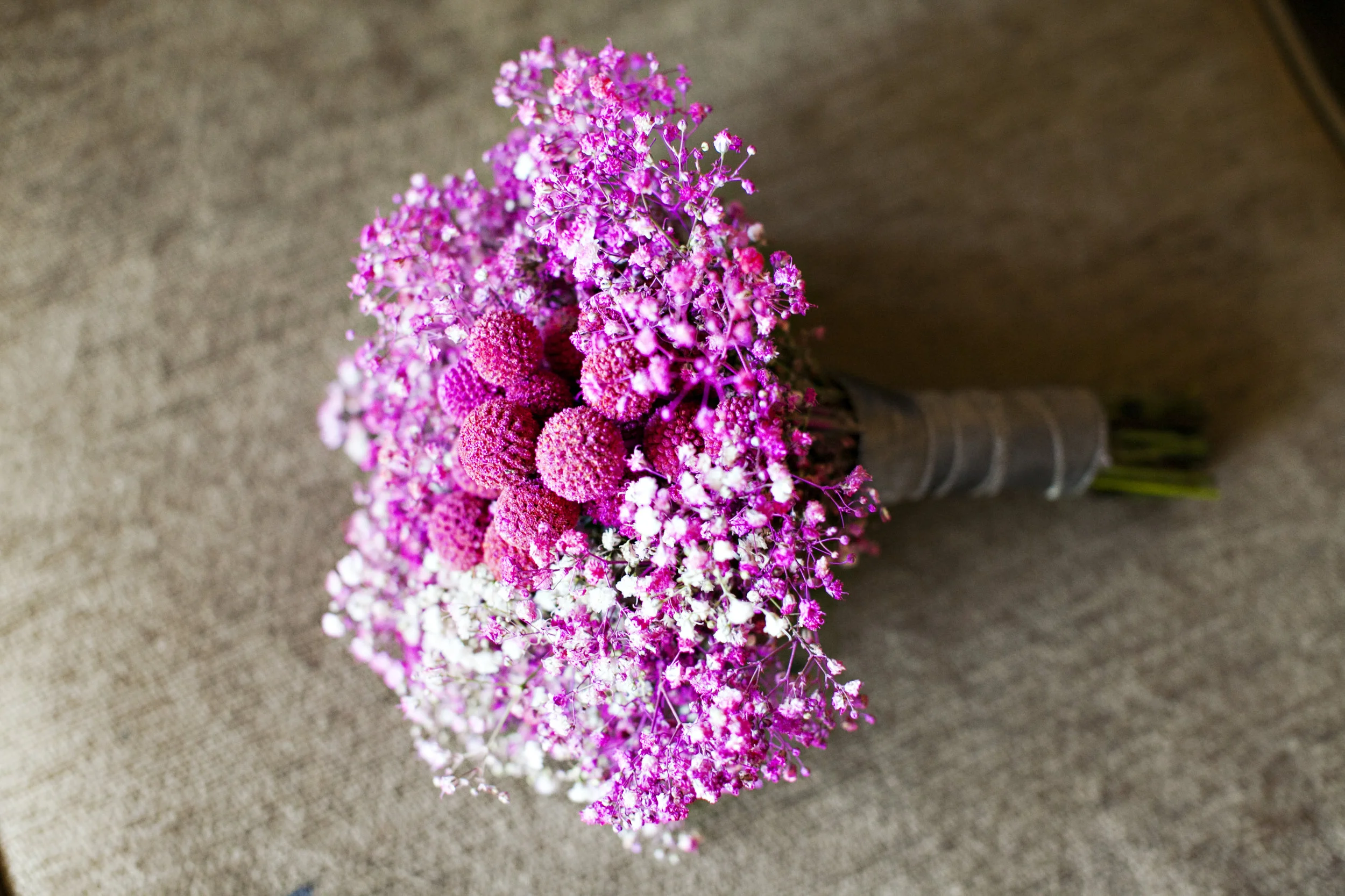  skyboxeventproductions.com | Los Angeles Weddings | Southern California Wedding Planner and Designer | Skybox Event Productions | Sarina Love Photography | Wedding at Padua Hills 