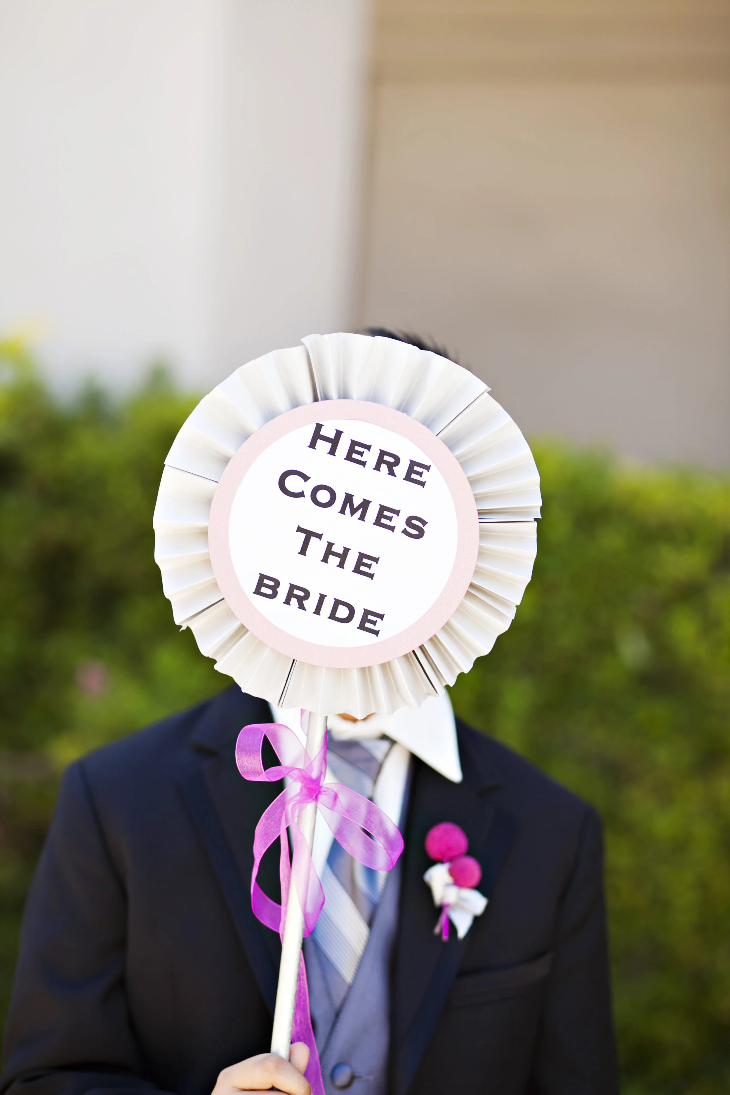  skyboxeventproductions.com | Los Angeles Weddings | Southern California Wedding Planner and Designer | Skybox Event Productions | Sarina Love Photography | Wedding at Padua Hills 