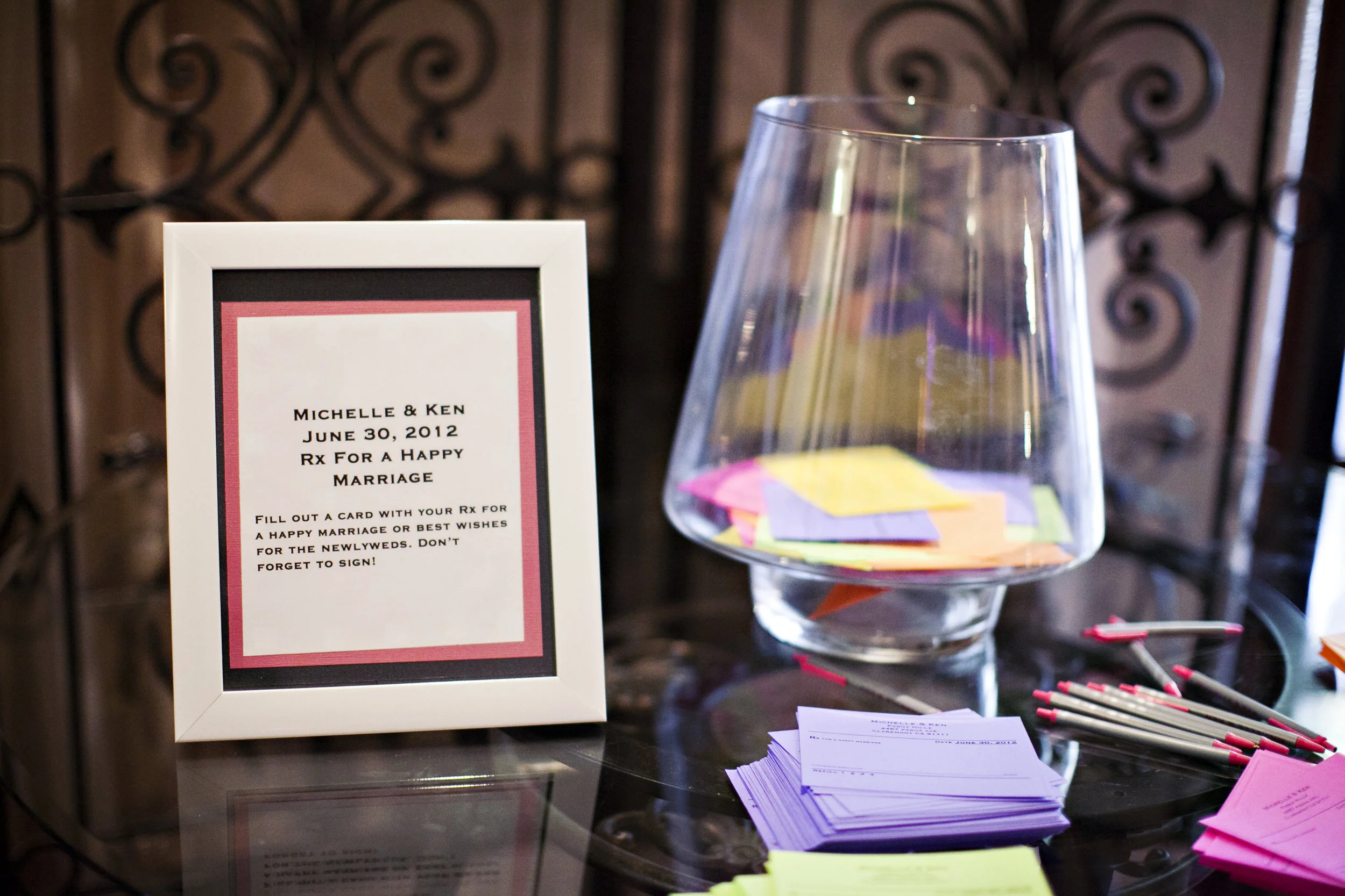  skyboxeventproductions.com | Los Angeles Weddings | Southern California Wedding Planner and Designer | Skybox Event Productions | Sarina Love Photography | Wedding at Padua Hills 