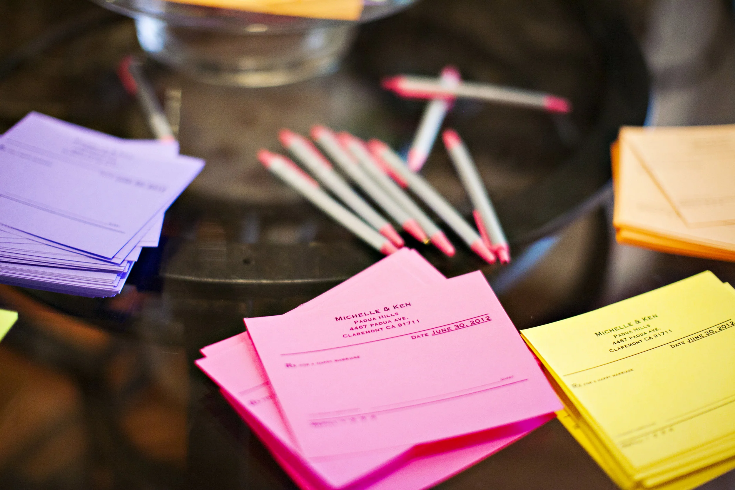  skyboxeventproductions.com | Los Angeles Weddings | Southern California Wedding Planner and Designer | Skybox Event Productions | Sarina Love Photography | Wedding at Padua Hills 