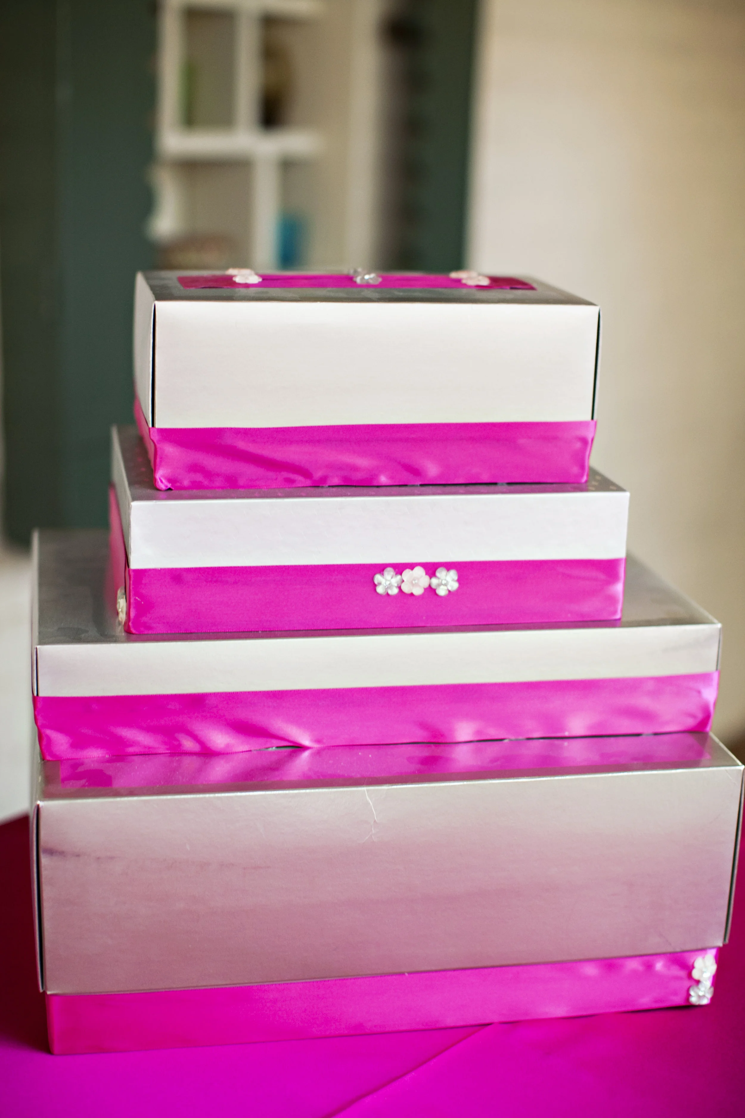  skyboxeventproductions.com | Los Angeles Weddings | Southern California Wedding Planner and Designer | Skybox Event Productions | Sarina Love Photography | Wedding at Padua Hills 