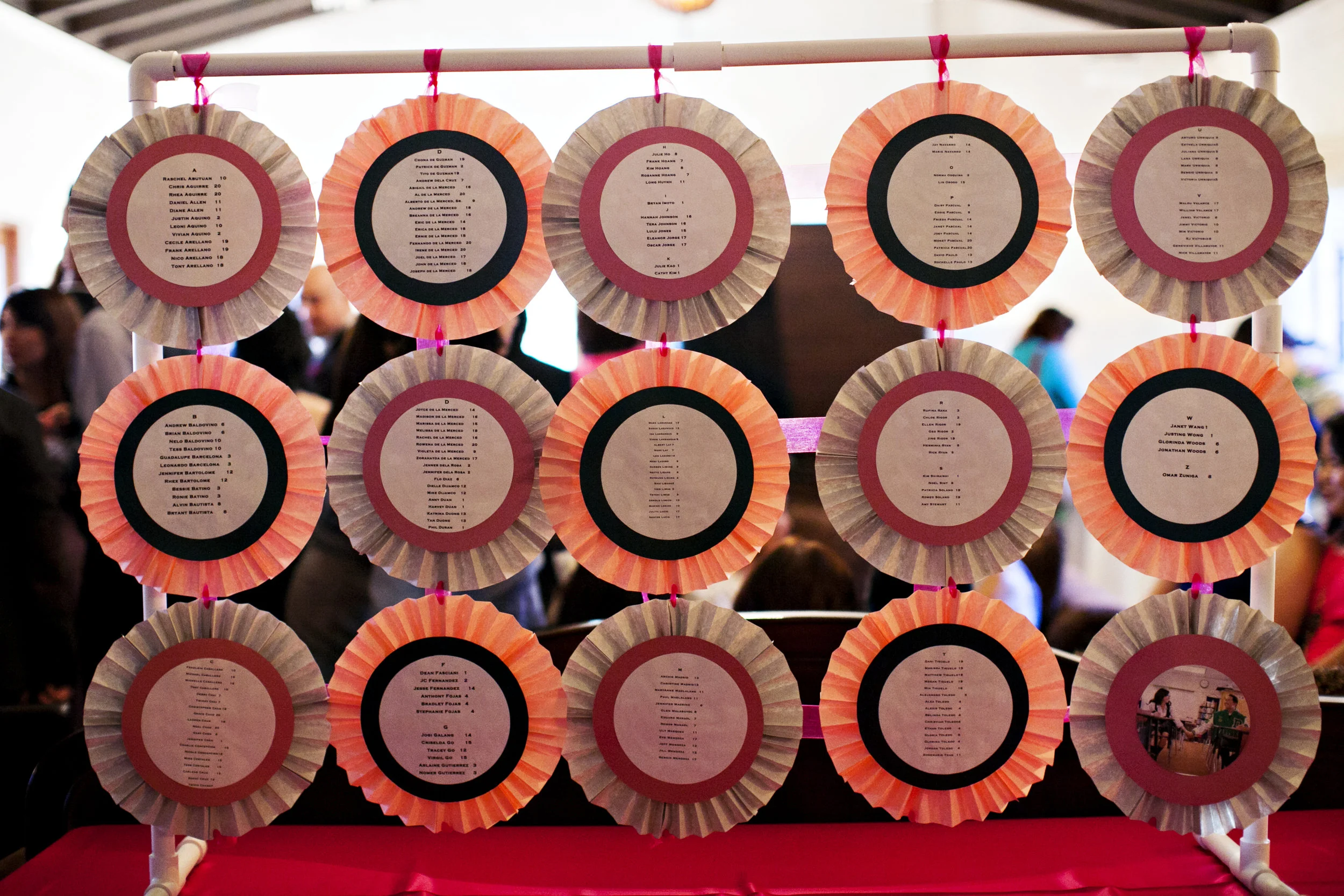  skyboxeventproductions.com | Los Angeles Weddings | Southern California Wedding Planner and Designer | Skybox Event Productions | Sarina Love Photography | Wedding at Padua Hills 