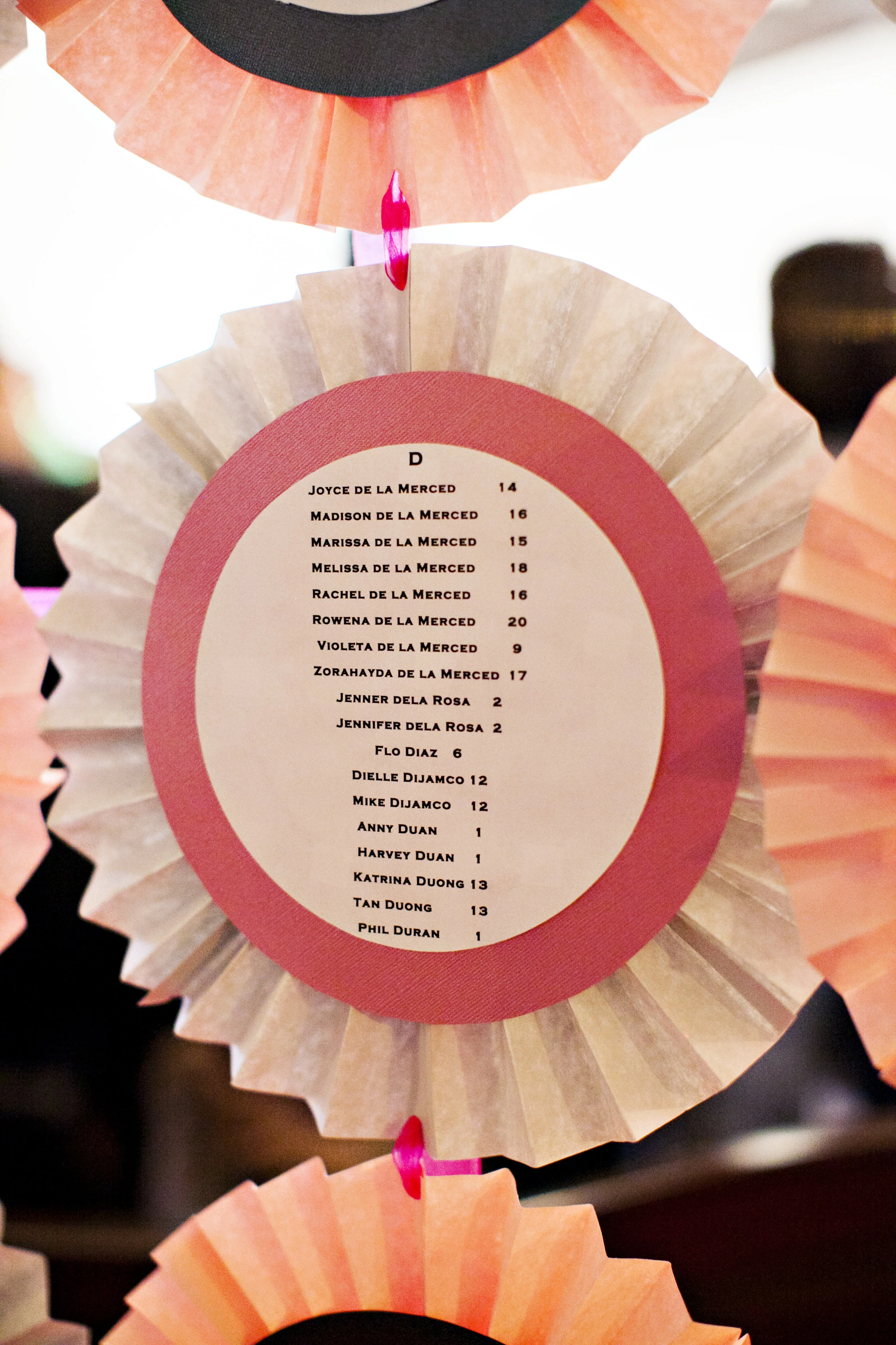  skyboxeventproductions.com | Los Angeles Weddings | Southern California Wedding Planner and Designer | Skybox Event Productions | Sarina Love Photography | Wedding at Padua Hills 