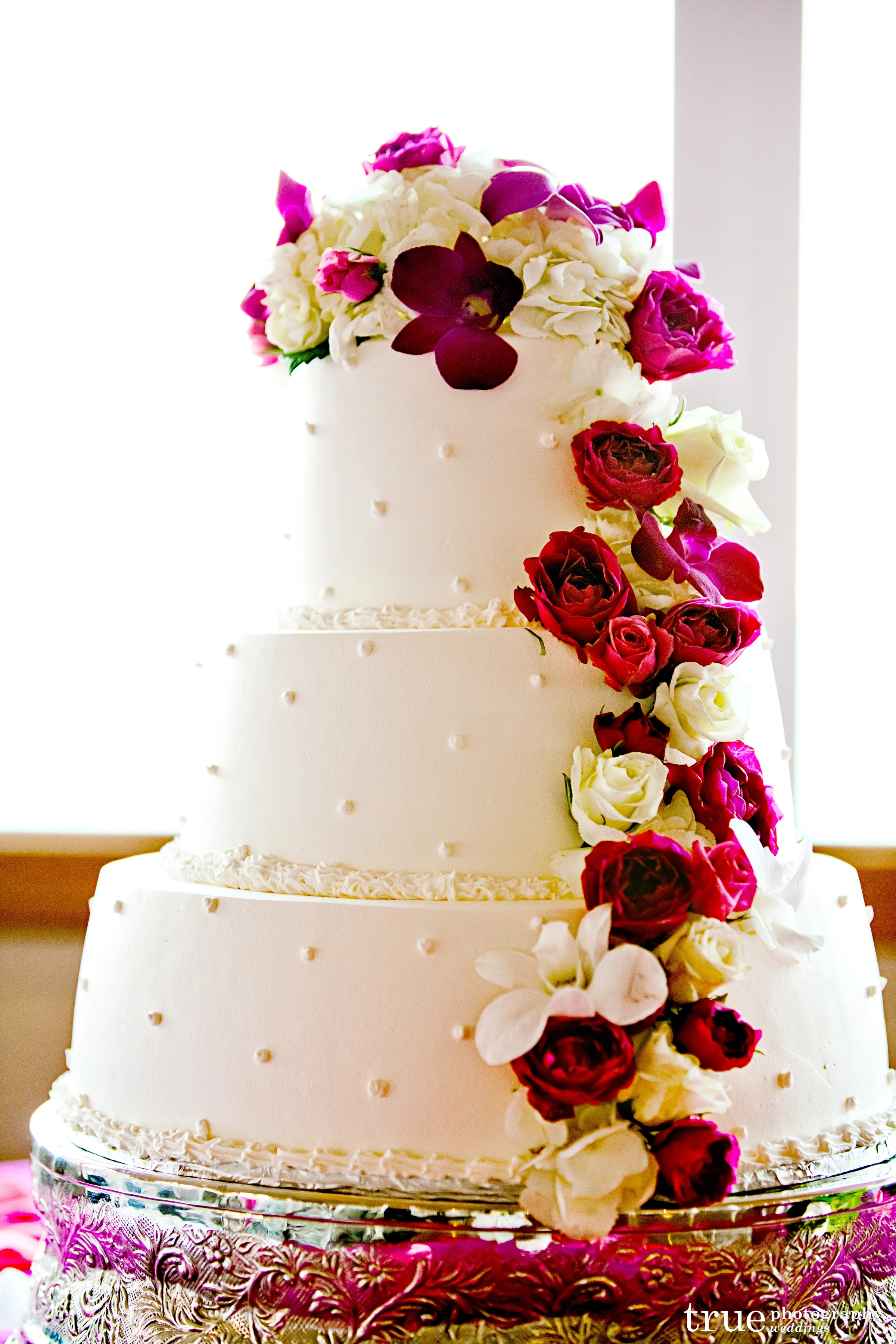  skyboxeventproductions.com | San Diego Weddings | Southern California Wedding Planner and Designer | Skybox Event Productions | True Photography | Wedding at Admiral Kidd Club 