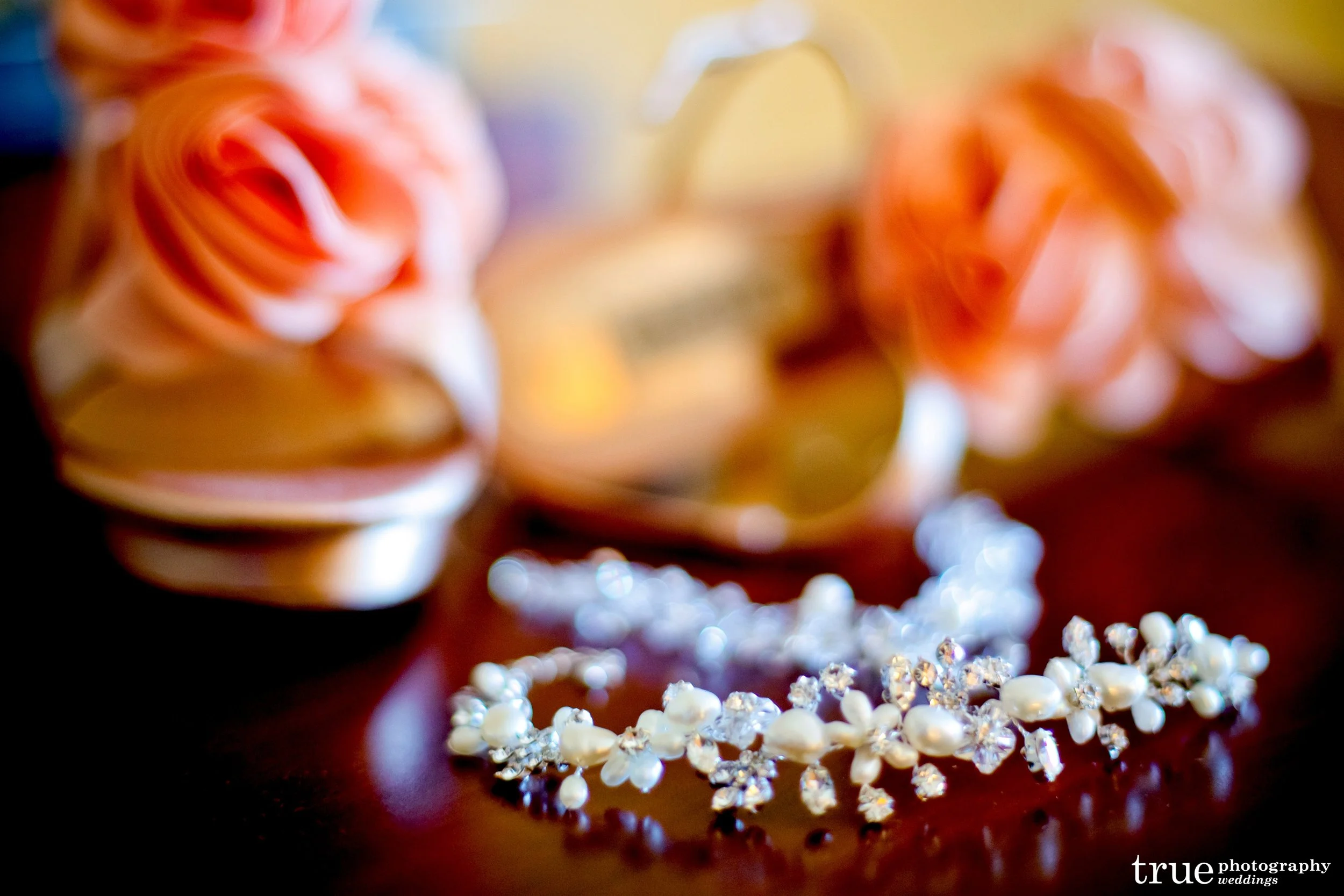  skyboxeventproductions.com | San Diego Weddings | Southern California Wedding Planner and Designer | Skybox Event Productions | True Photography | Wedding at Admiral Kidd Club 