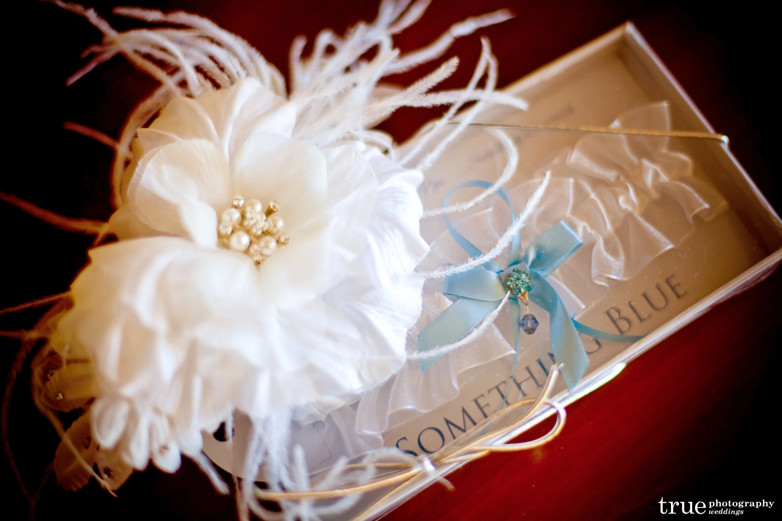  skyboxeventproductions.com | San Diego Weddings | Southern California Wedding Planner and Designer | Skybox Event Productions | True Photography | Wedding at Admiral Kidd Club 