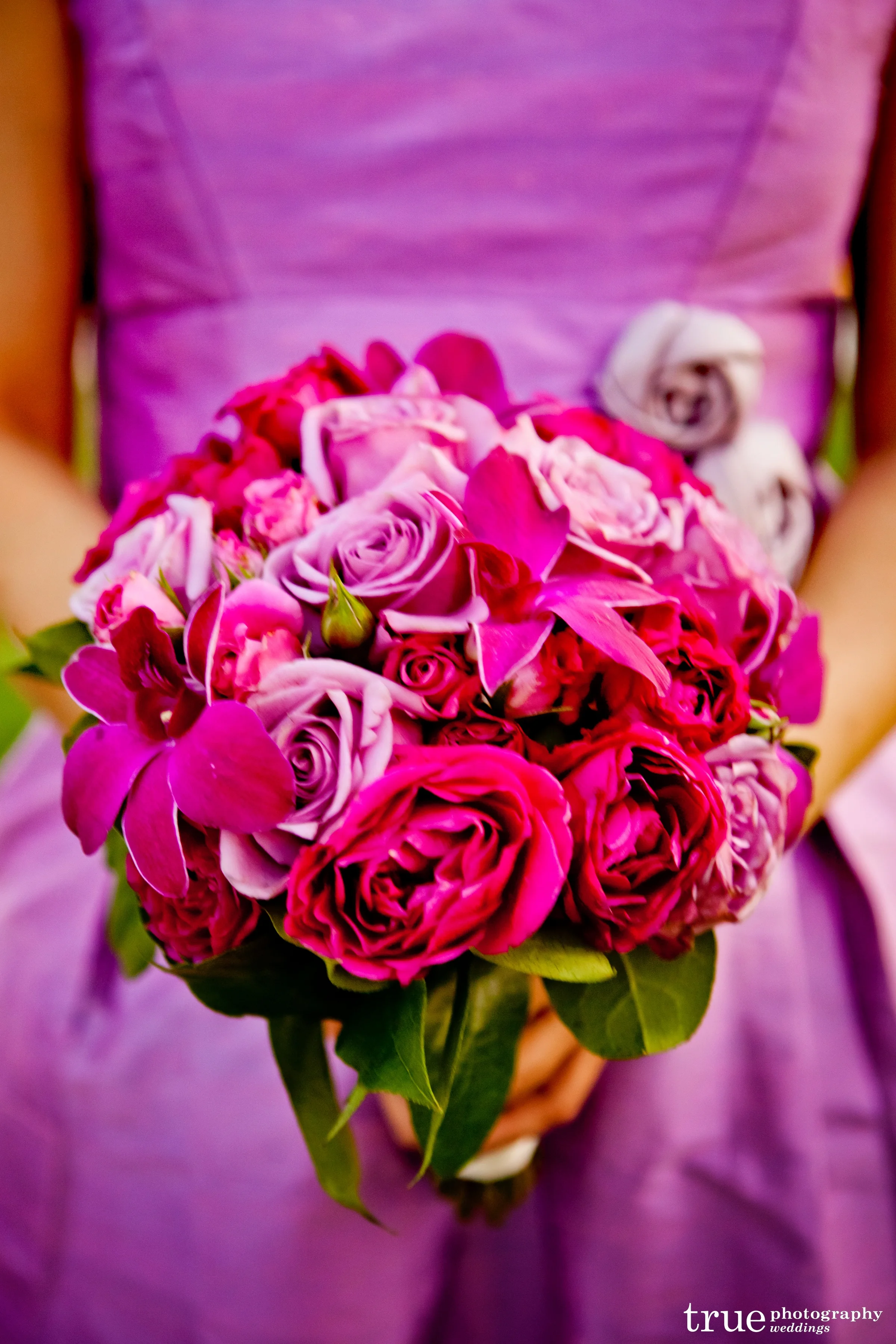  skyboxeventproductions.com | San Diego Weddings | Southern California Wedding Planner and Designer | Skybox Event Productions | True Photography | Wedding at Admiral Kidd Club 