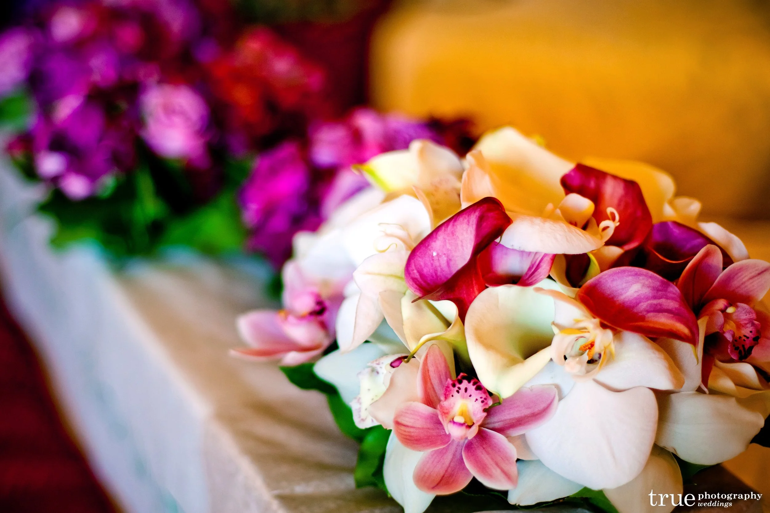  skyboxeventproductions.com | San Diego Weddings | Southern California Wedding Planner and Designer | Skybox Event Productions | True Photography | Wedding at Admiral Kidd Club 