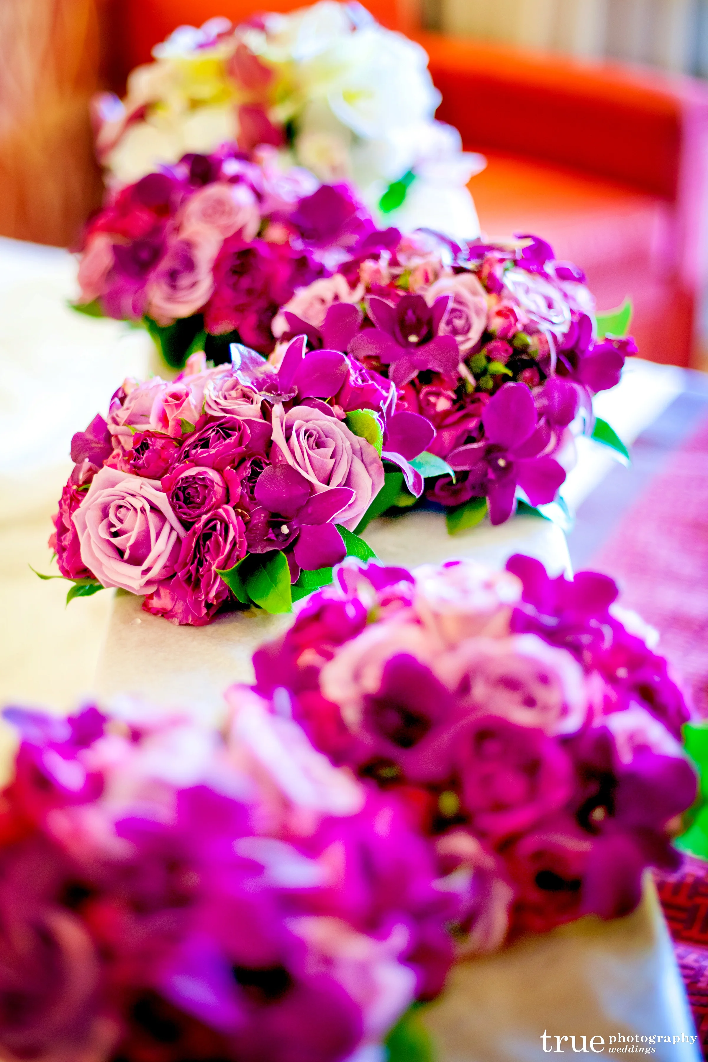  skyboxeventproductions.com | San Diego Weddings | Southern California Wedding Planner and Designer | Skybox Event Productions | True Photography | Wedding at Admiral Kidd Club 