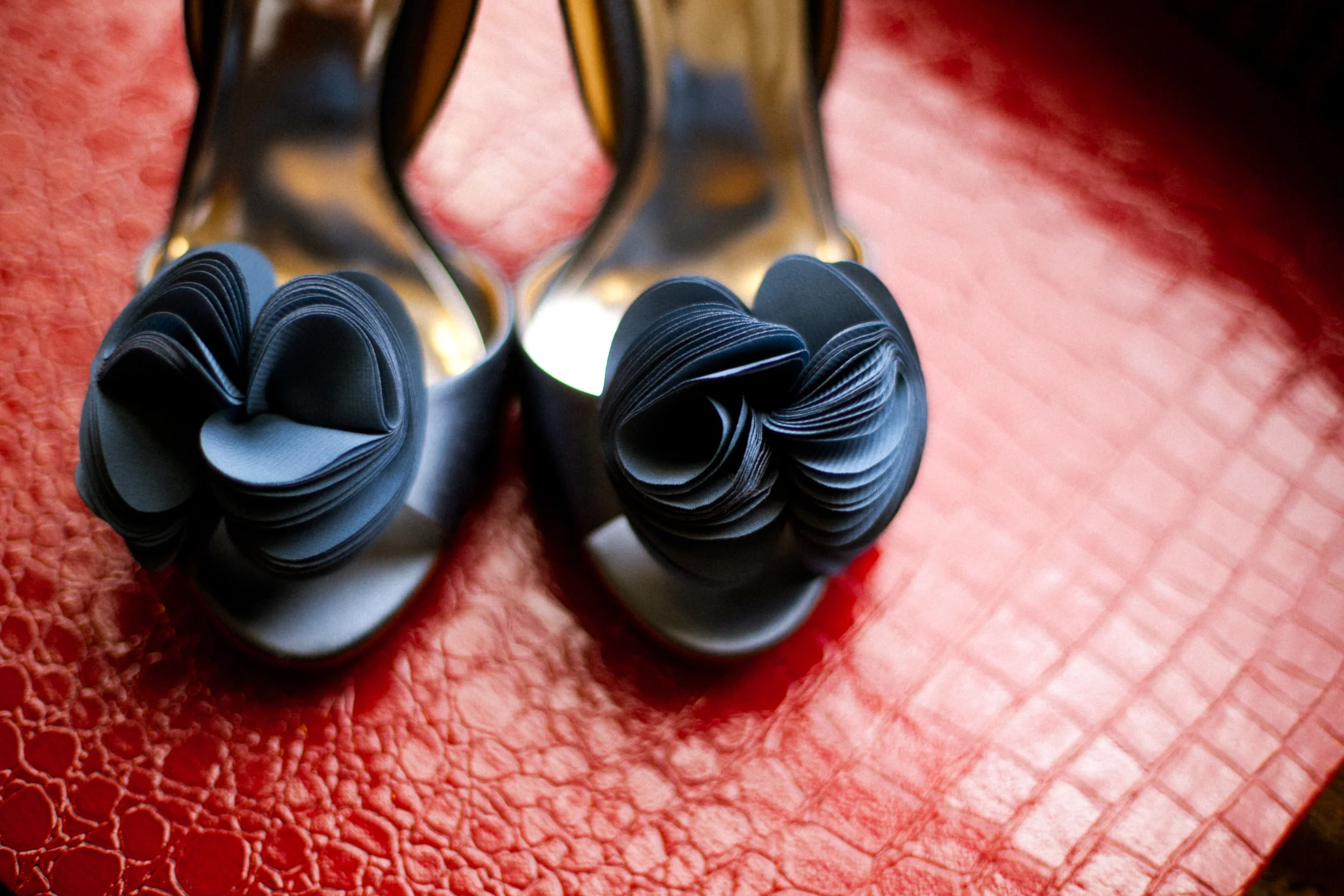  skyboxeventproductions.com | San Diego Weddings | Southern California Wedding Planner and Designer | Skybox Event Productions | Chaz Cruz Photography | Wedding at Scripps Seaside Forum 