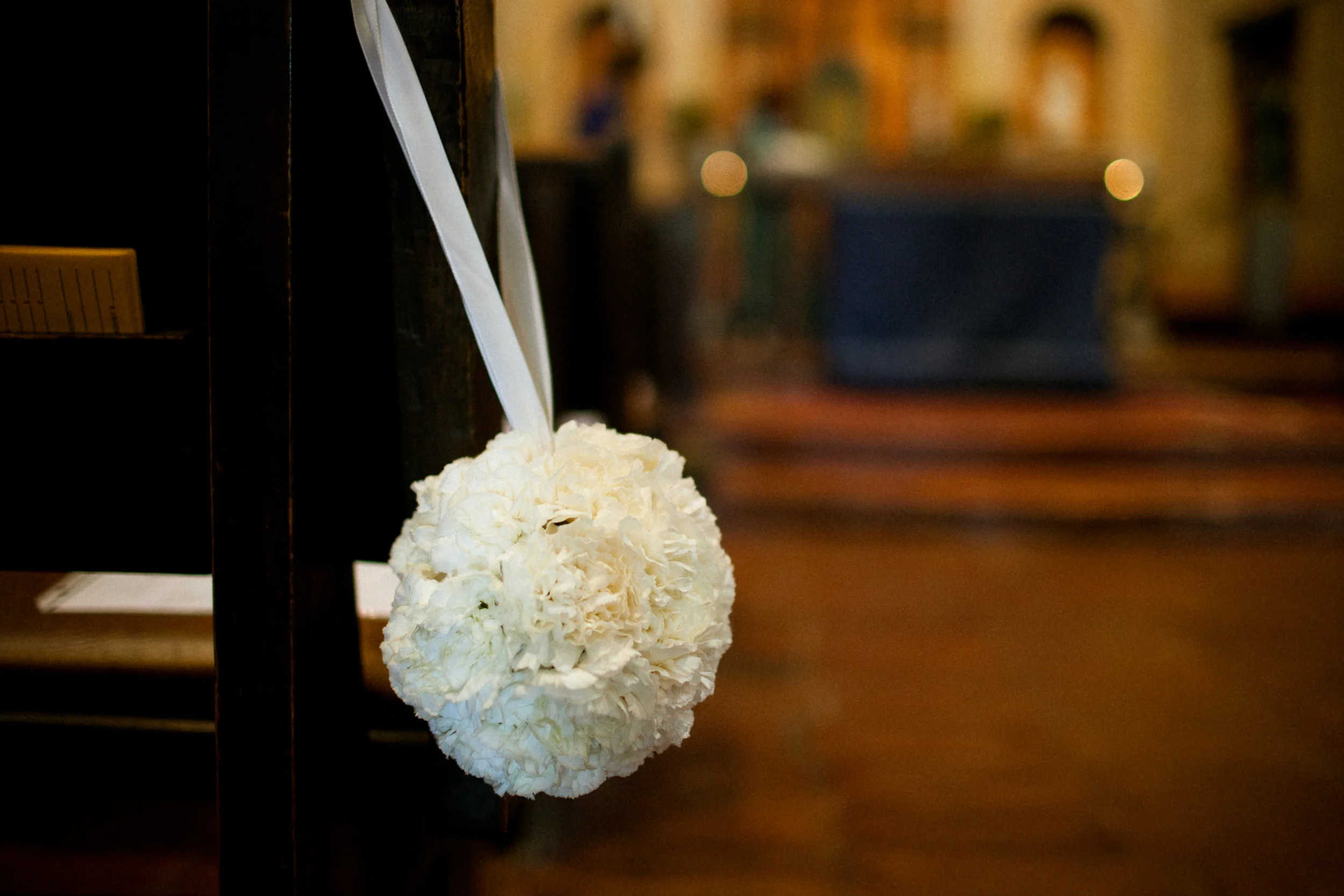 skyboxeventproductions.com | San Diego Weddings | Southern California Wedding Planner and Designer | Skybox Event Productions | Chaz Cruz Photography | Wedding at Scripps Seaside Forum 
