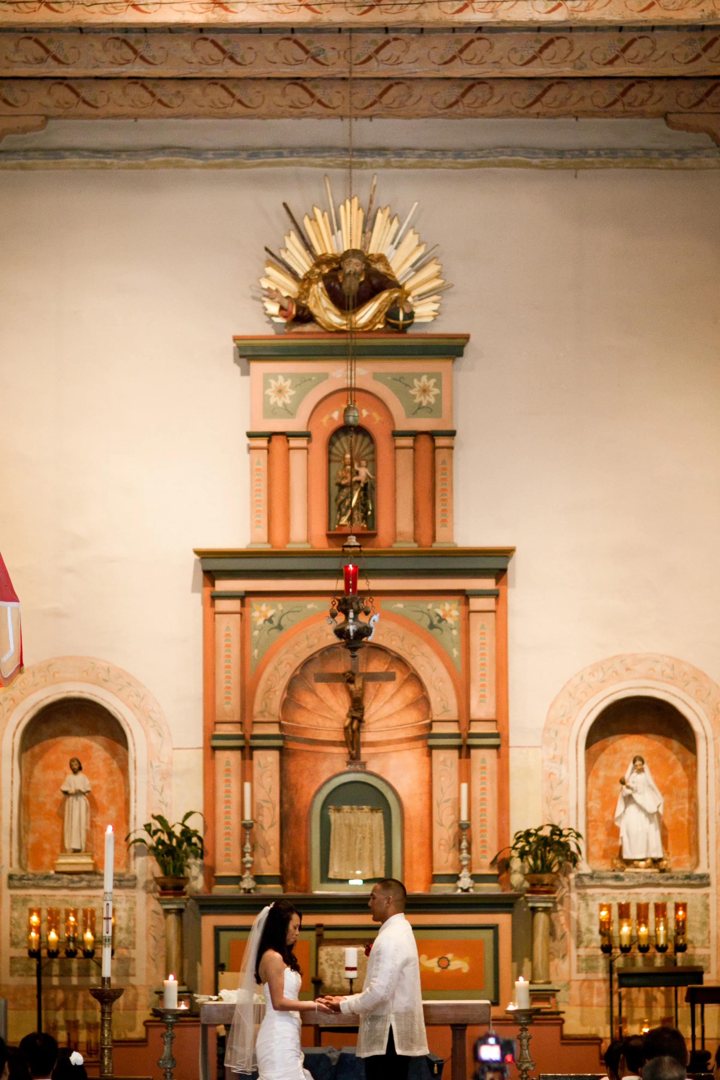 110528_Molina_336.jpg