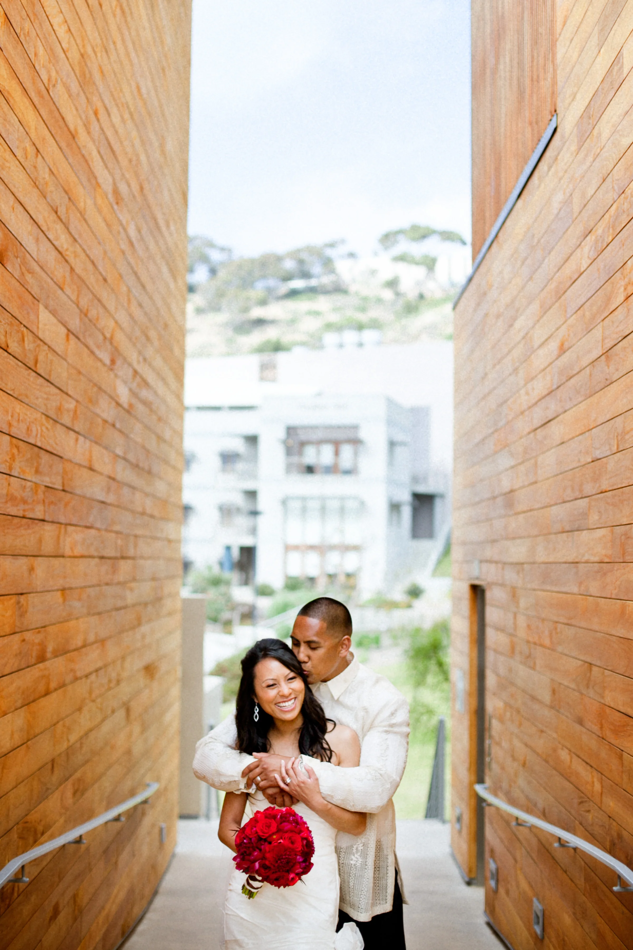  skyboxeventproductions.com | San Diego Weddings | Southern California Wedding Planner and Designer | Skybox Event Productions | Chaz Cruz Photography | Wedding at Scripps Seaside Forum 