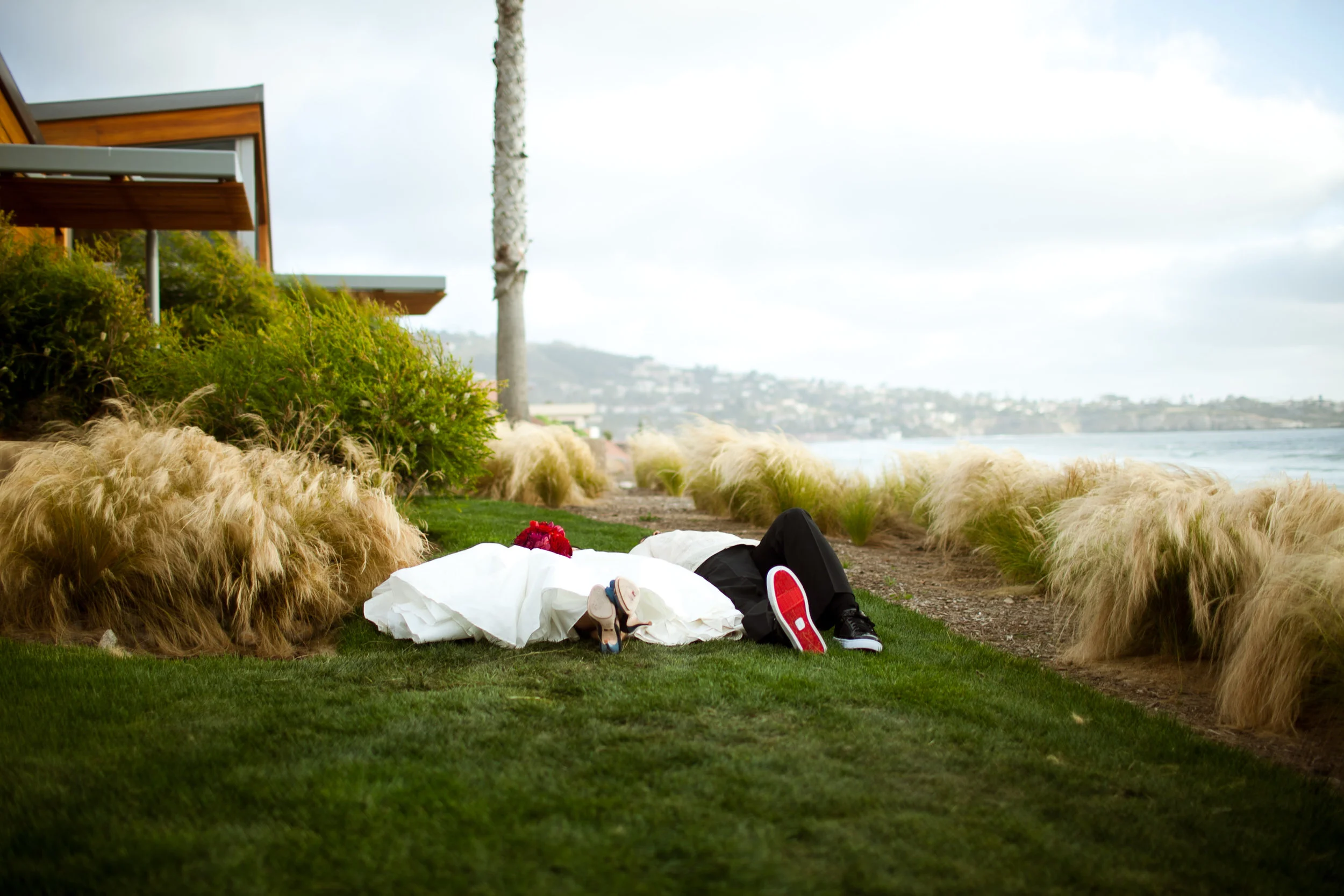  skyboxeventproductions.com | San Diego Weddings | Southern California Wedding Planner and Designer | Skybox Event Productions | Chaz Cruz Photography | Wedding at Scripps Seaside Forum 