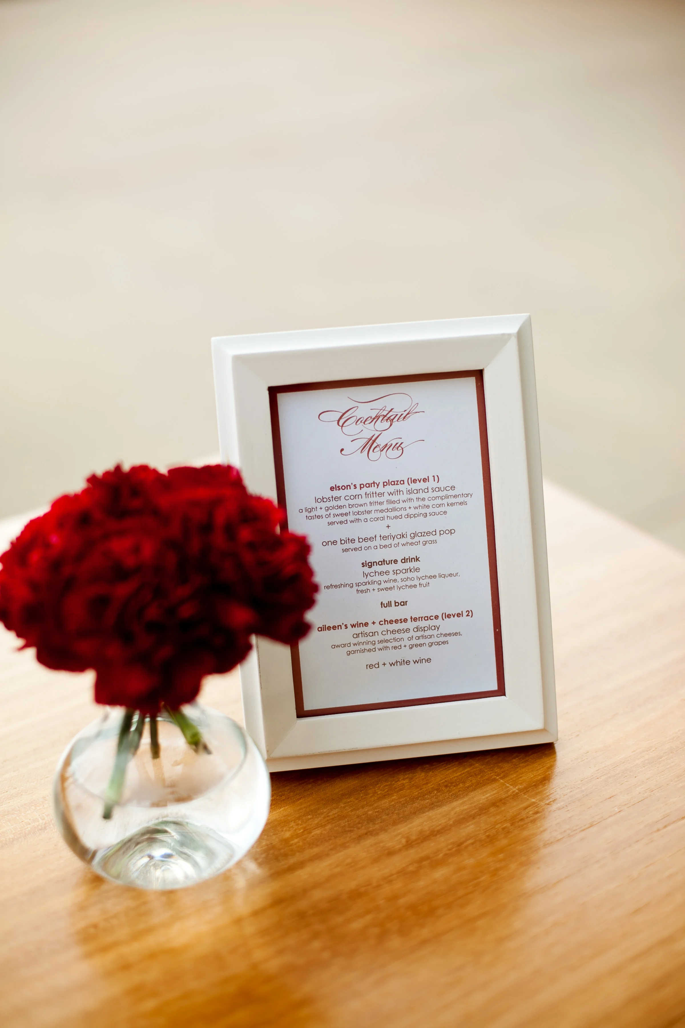  skyboxeventproductions.com | San Diego Weddings | Southern California Wedding Planner and Designer | Skybox Event Productions | Chaz Cruz Photography | Wedding at Scripps Seaside Forum 