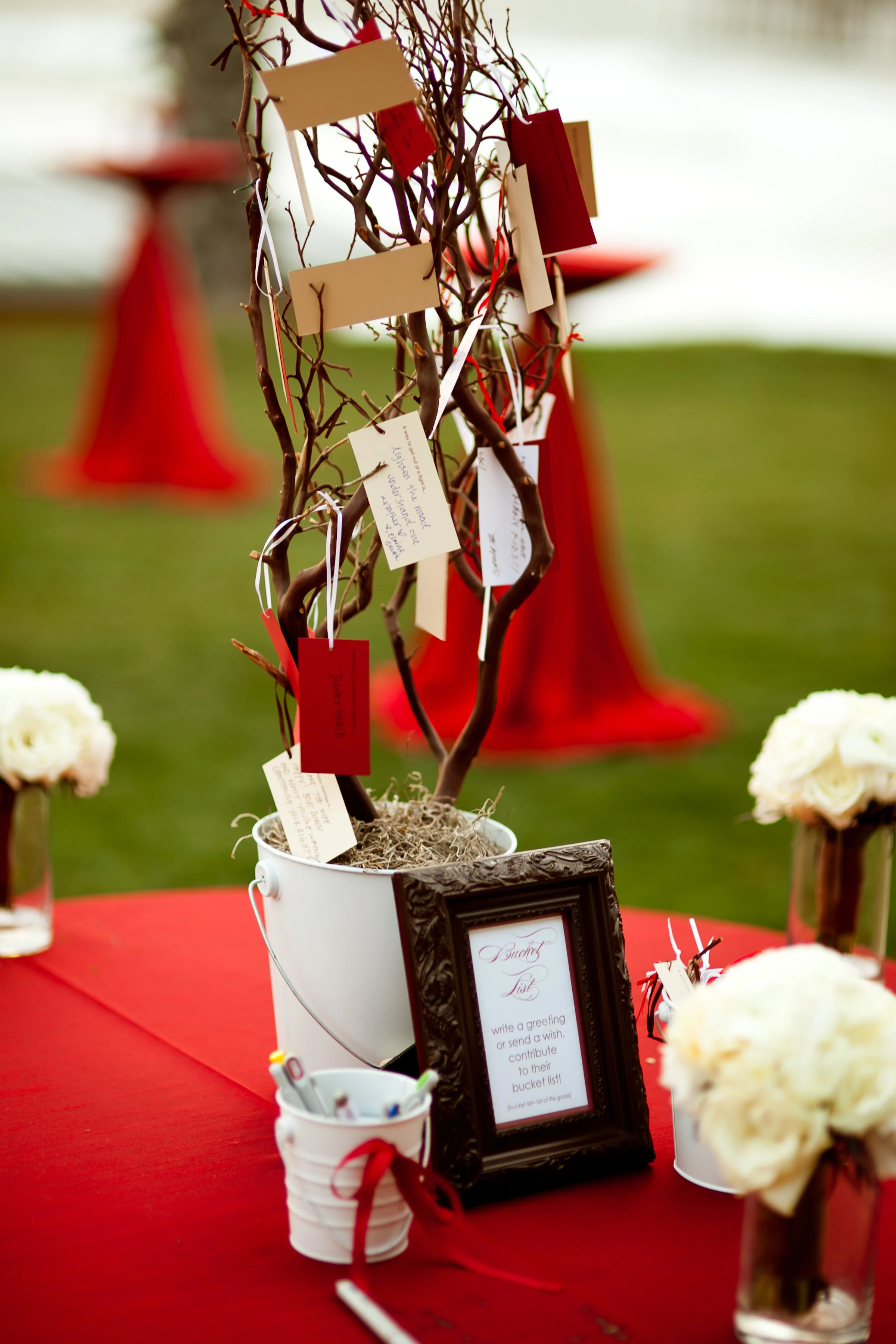  skyboxeventproductions.com | San Diego Weddings | Southern California Wedding Planner and Designer | Skybox Event Productions | Chaz Cruz Photography | Wedding at Scripps Seaside Forum 