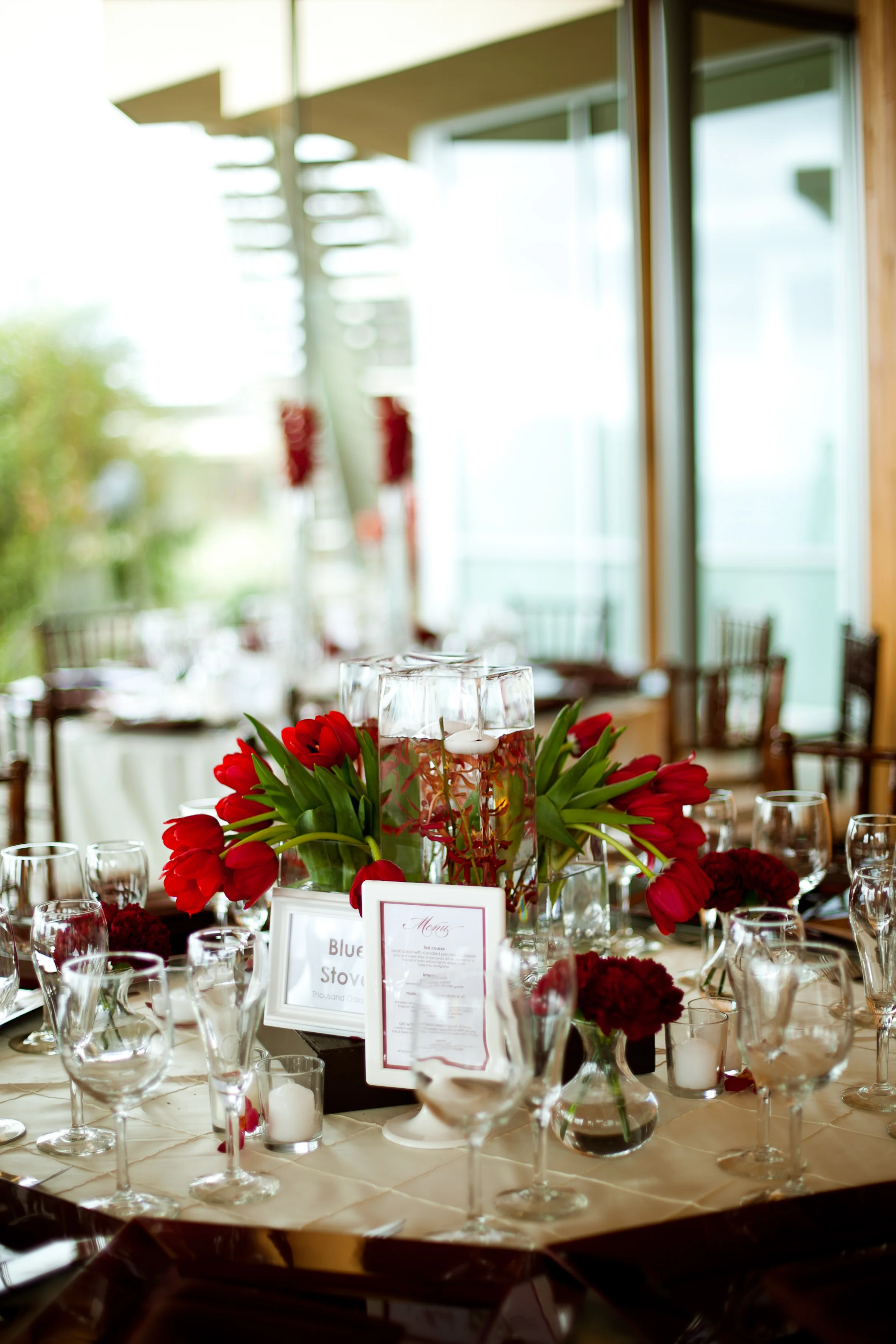 skyboxeventproductions.com | San Diego Weddings | Southern California Wedding Planner and Designer | Skybox Event Productions | Chaz Cruz Photography | Wedding at Scripps Seaside Forum 