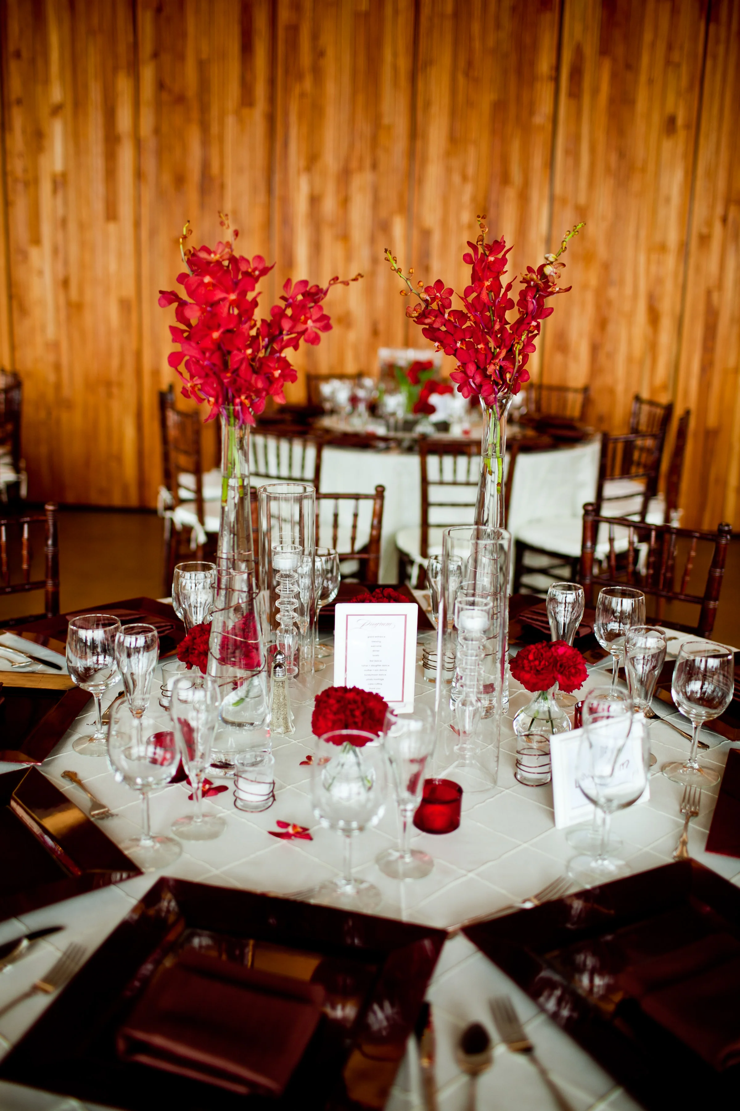  skyboxeventproductions.com | San Diego Weddings | Southern California Wedding Planner and Designer | Skybox Event Productions | Chaz Cruz Photography | Wedding at Scripps Seaside Forum 