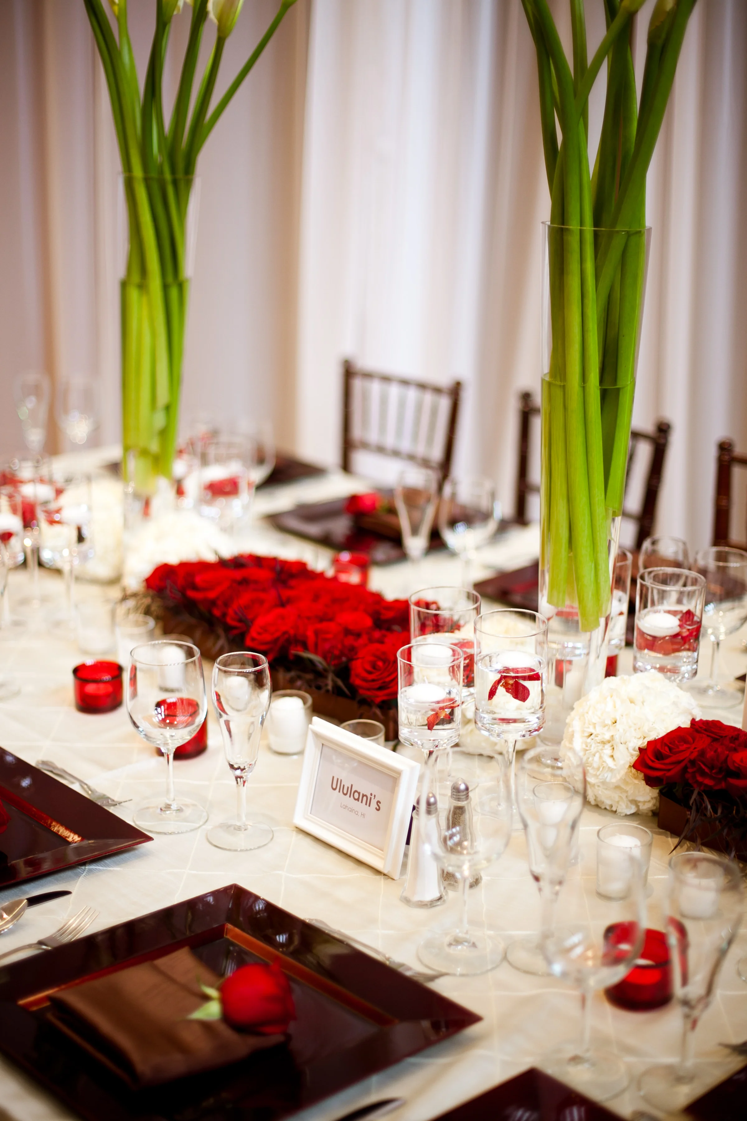  skyboxeventproductions.com | San Diego Weddings | Southern California Wedding Planner and Designer | Skybox Event Productions | Chaz Cruz Photography | Wedding at Scripps Seaside Forum 